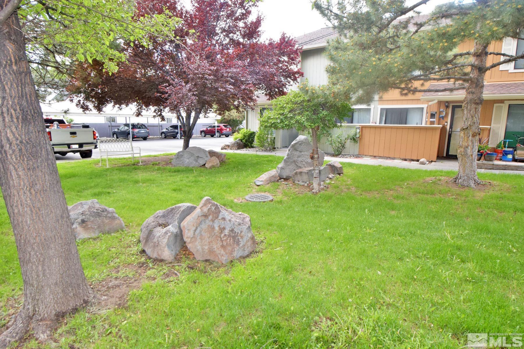 3230 Wedekind Road Property Photo 28