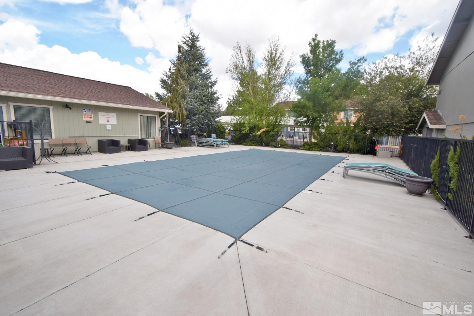 3230 Wedekind Road Property Photo 29