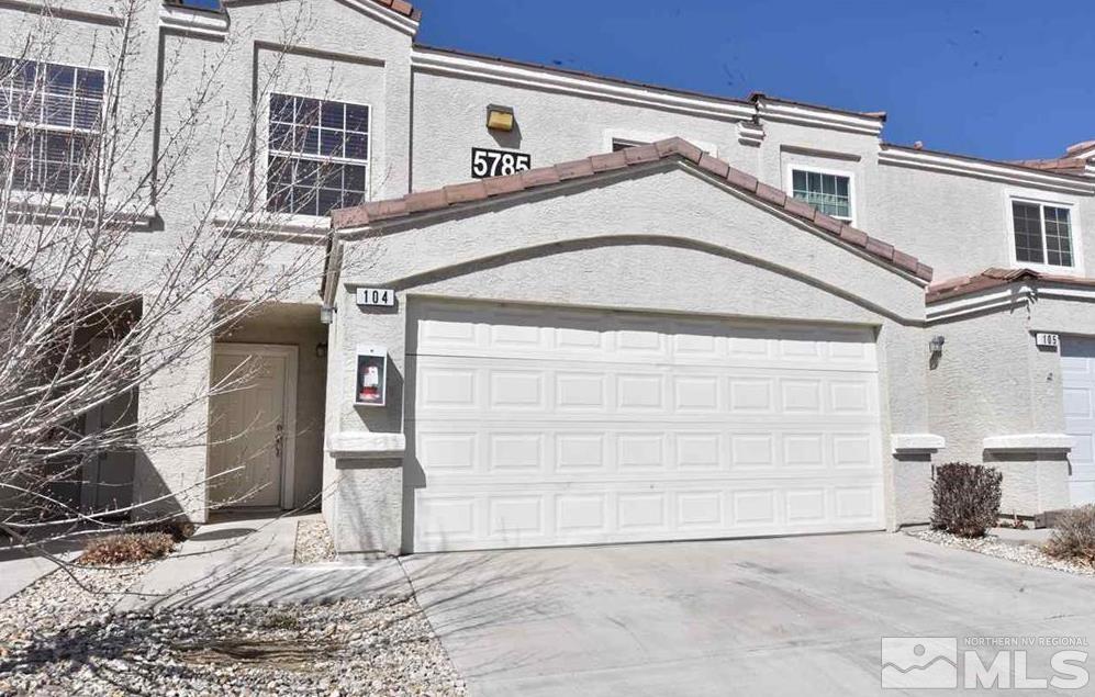 5785 Camino Verde Dr 104 Property Photo