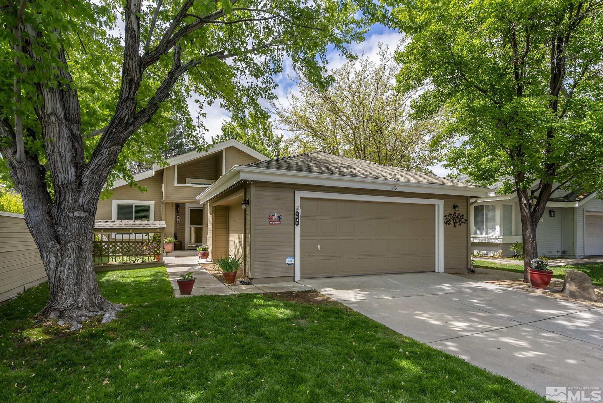 3340 Blackstone Ct Property Photo