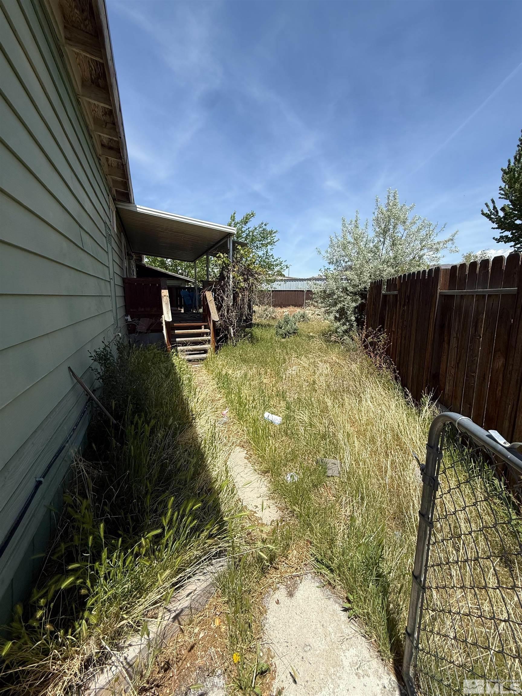 2720 Lovelace Way Property Photo
