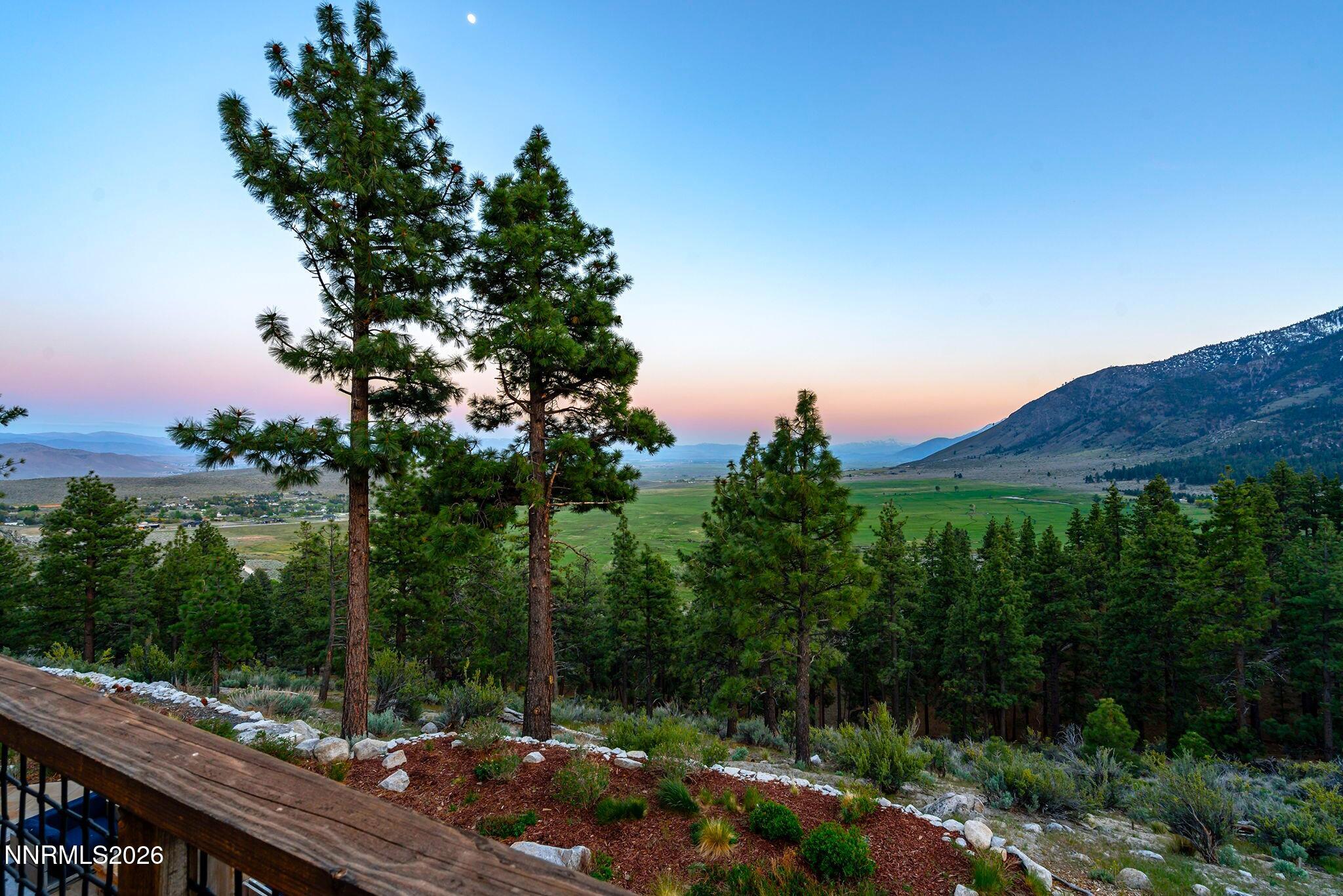 3513 Cutoff Trail Property Photo 4