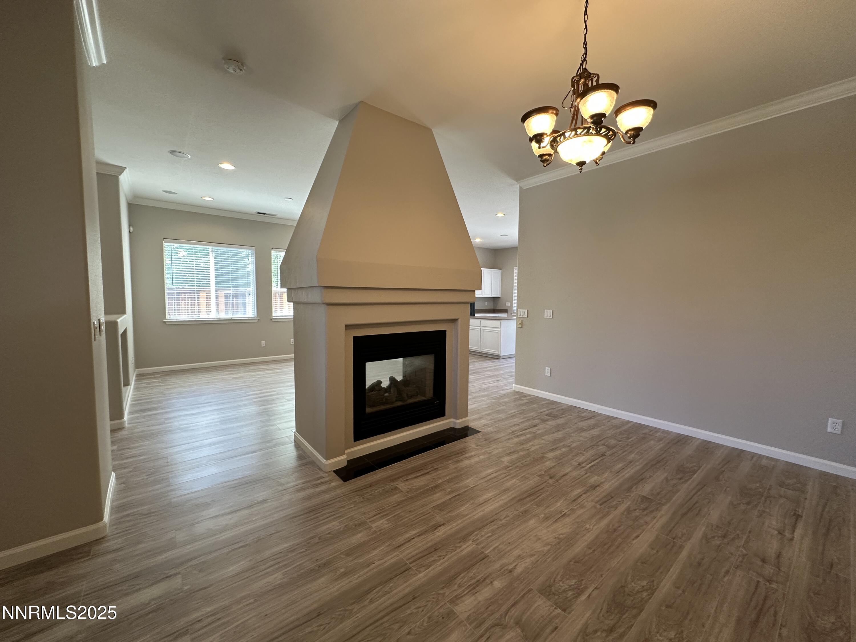 10599 Crystal Bay Drive Property Photo 15