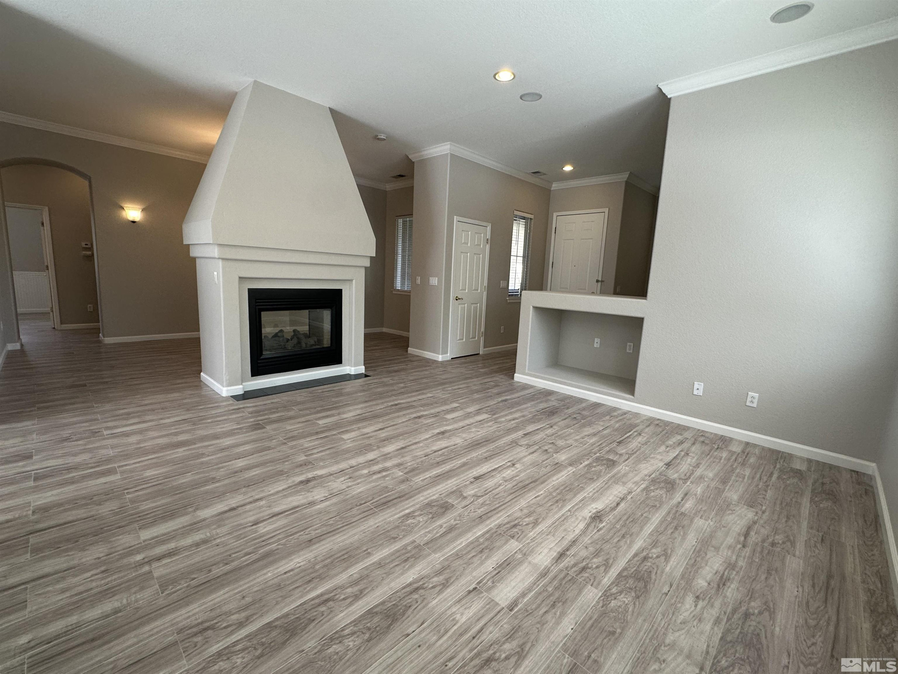 10599 Crystal Bay Drive Property Photo 16