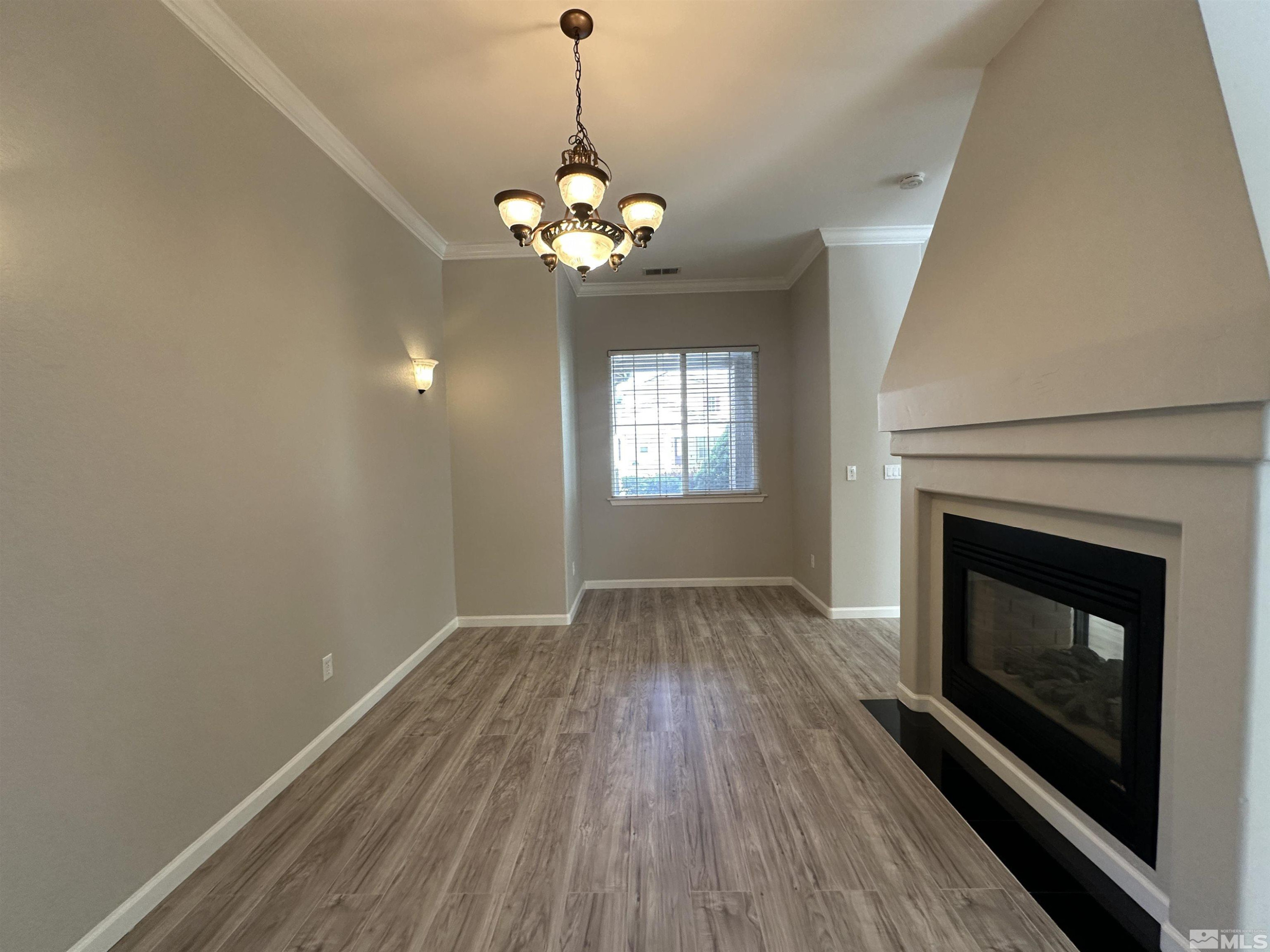 10599 Crystal Bay Drive Property Photo 17