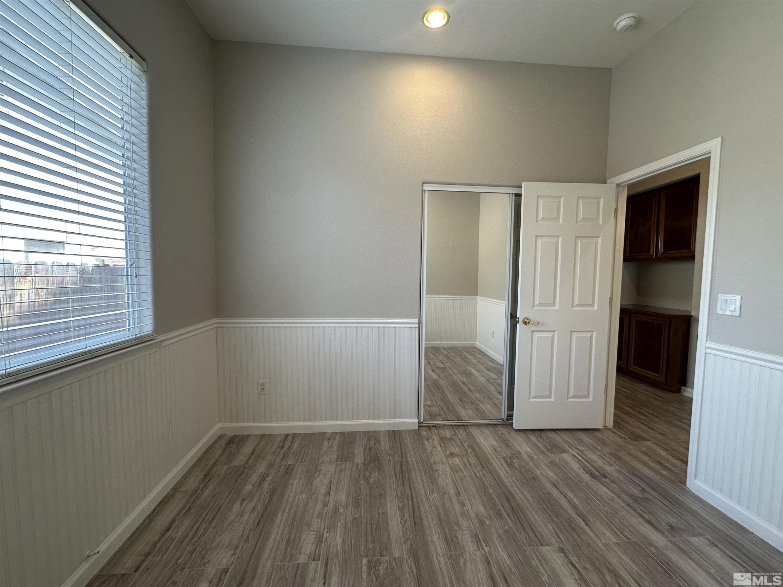 10599 Crystal Bay Drive Property Photo 18