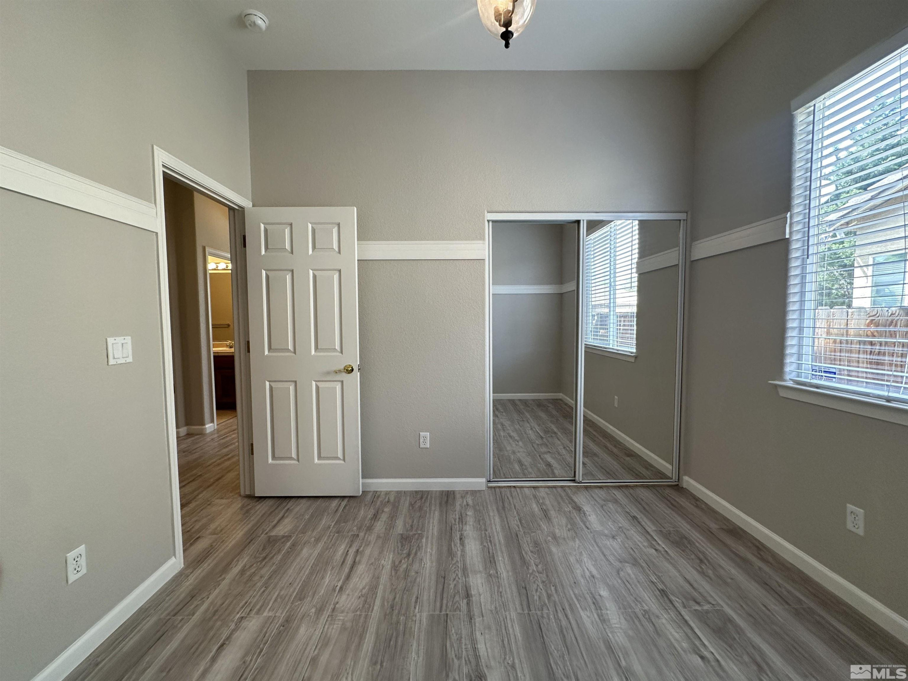 10599 Crystal Bay Drive Property Photo 19