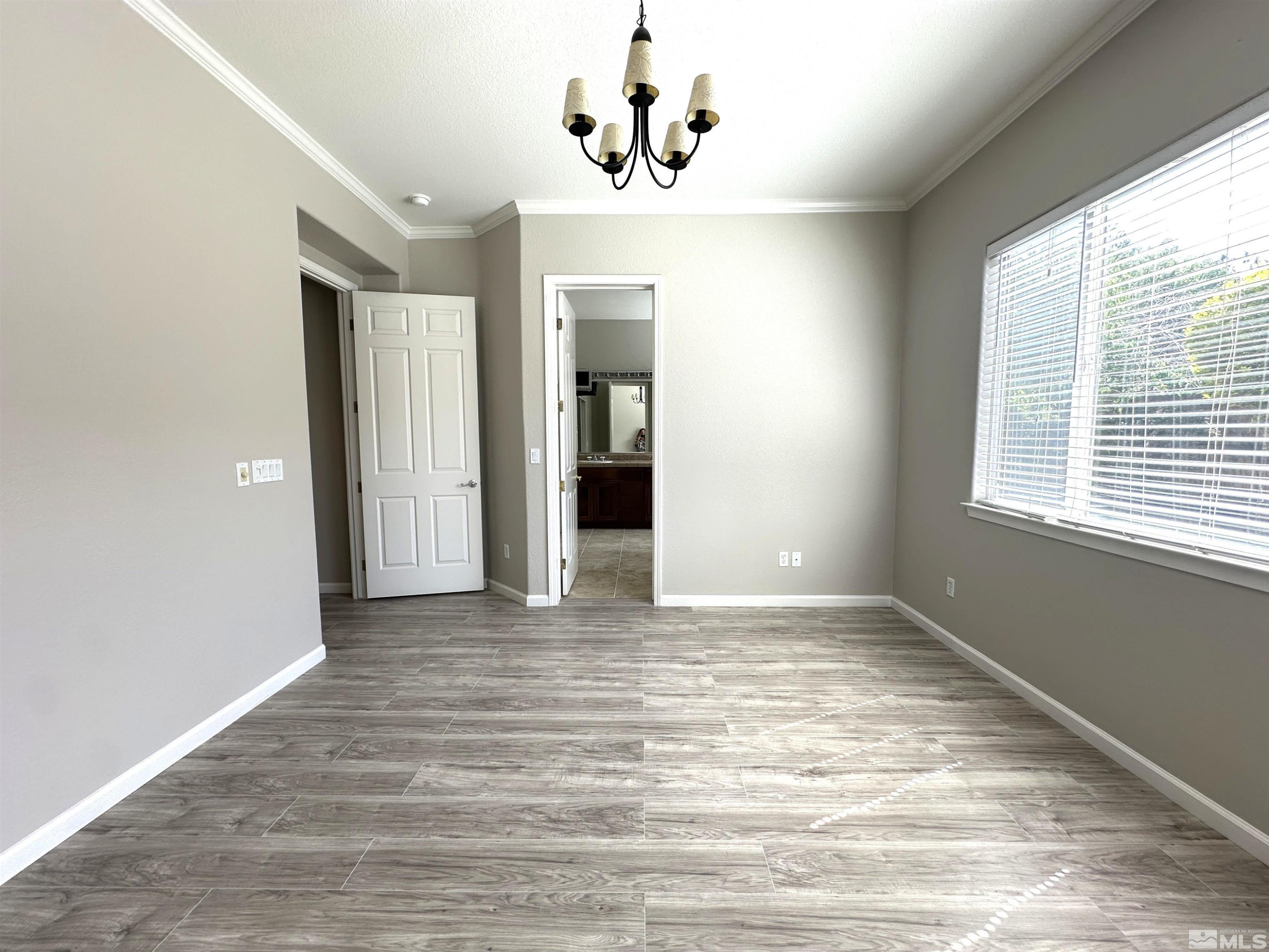 10599 Crystal Bay Drive Property Photo 20