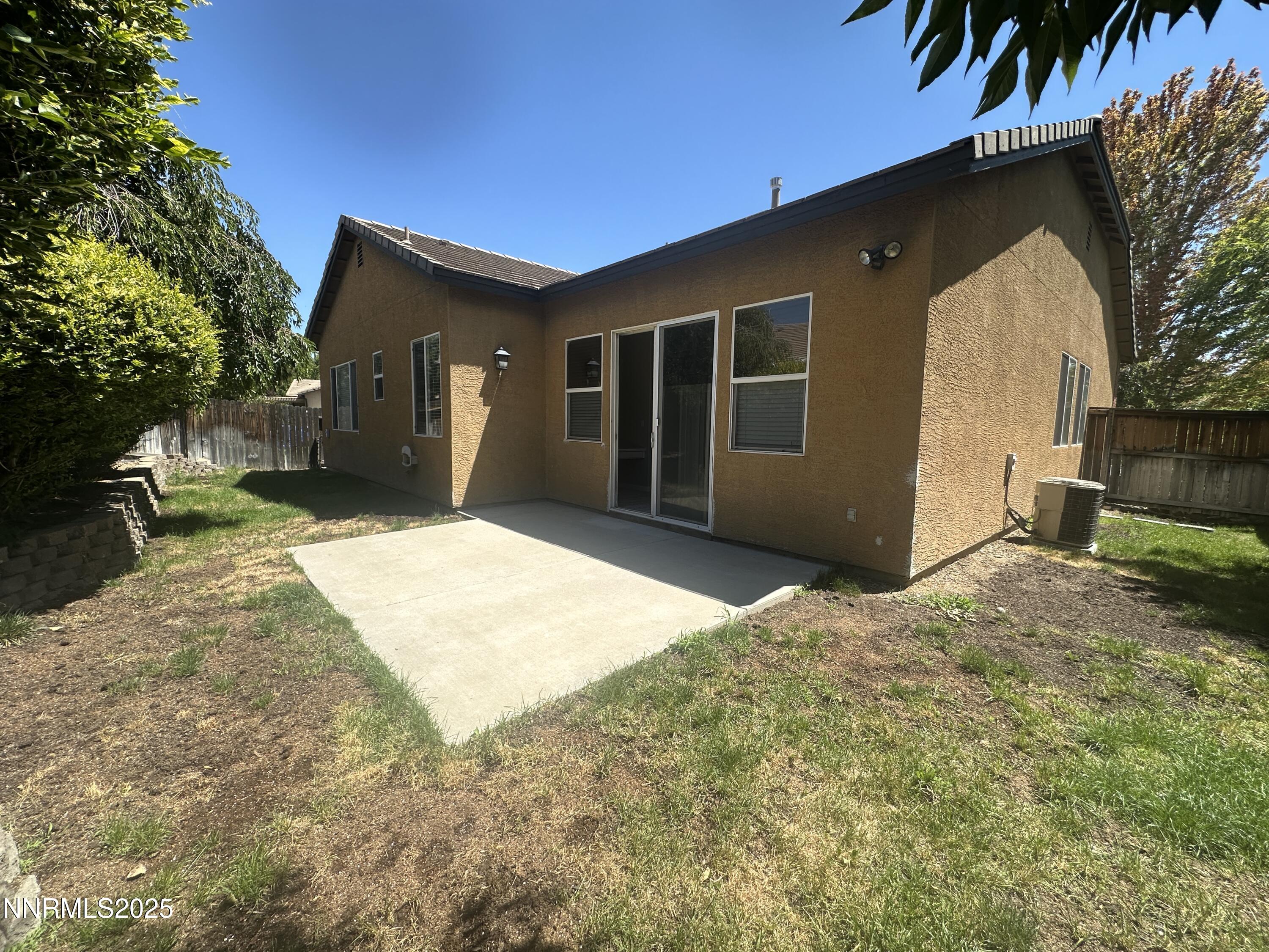10599 Crystal Bay Drive Property Photo 24