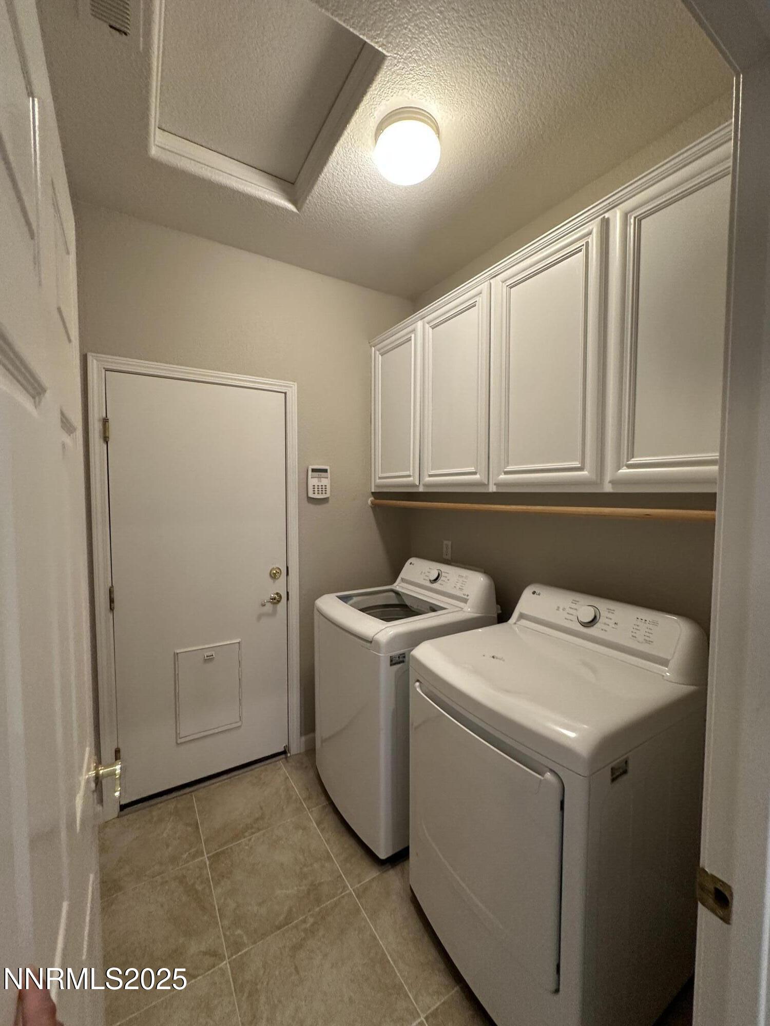 10599 Crystal Bay Drive Property Photo 25