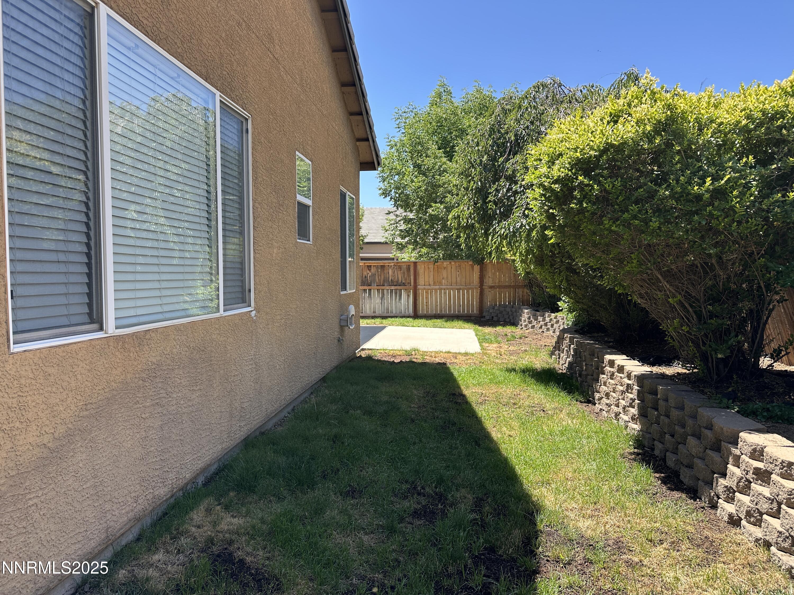 10599 Crystal Bay Drive Property Photo 26