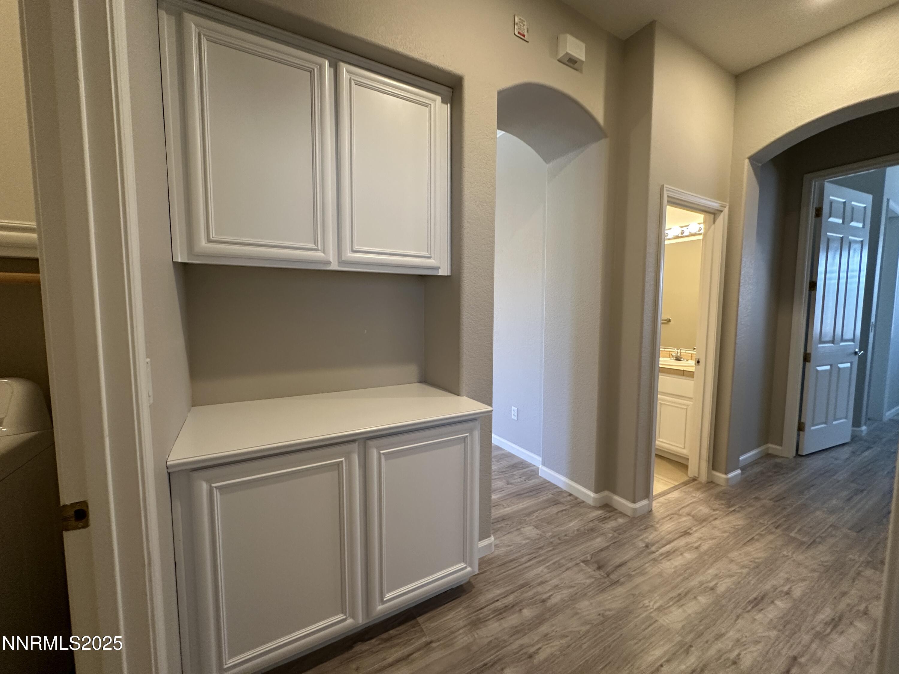 10599 Crystal Bay Drive Property Photo 27