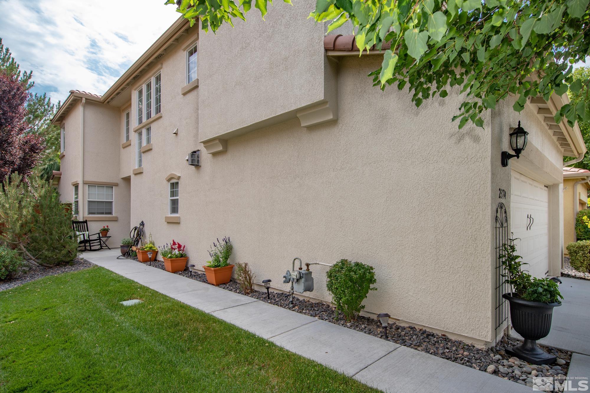 2374 Roman Drive Property Photo