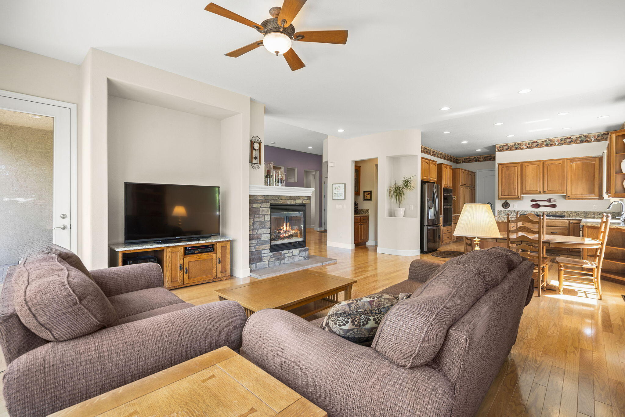 7735 Harvest Hill Ln Property Photo 14
