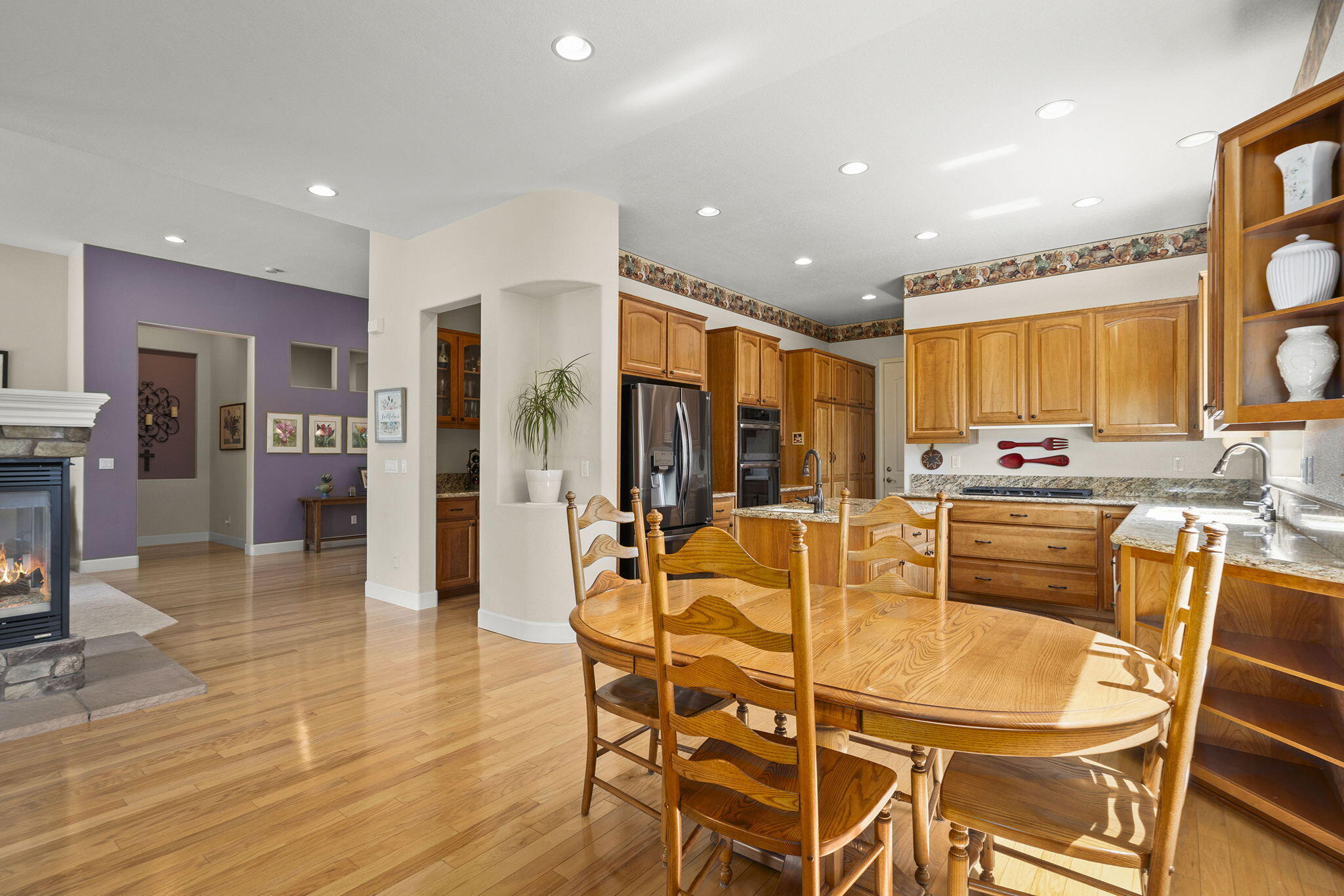 7735 Harvest Hill Ln Property Photo 15