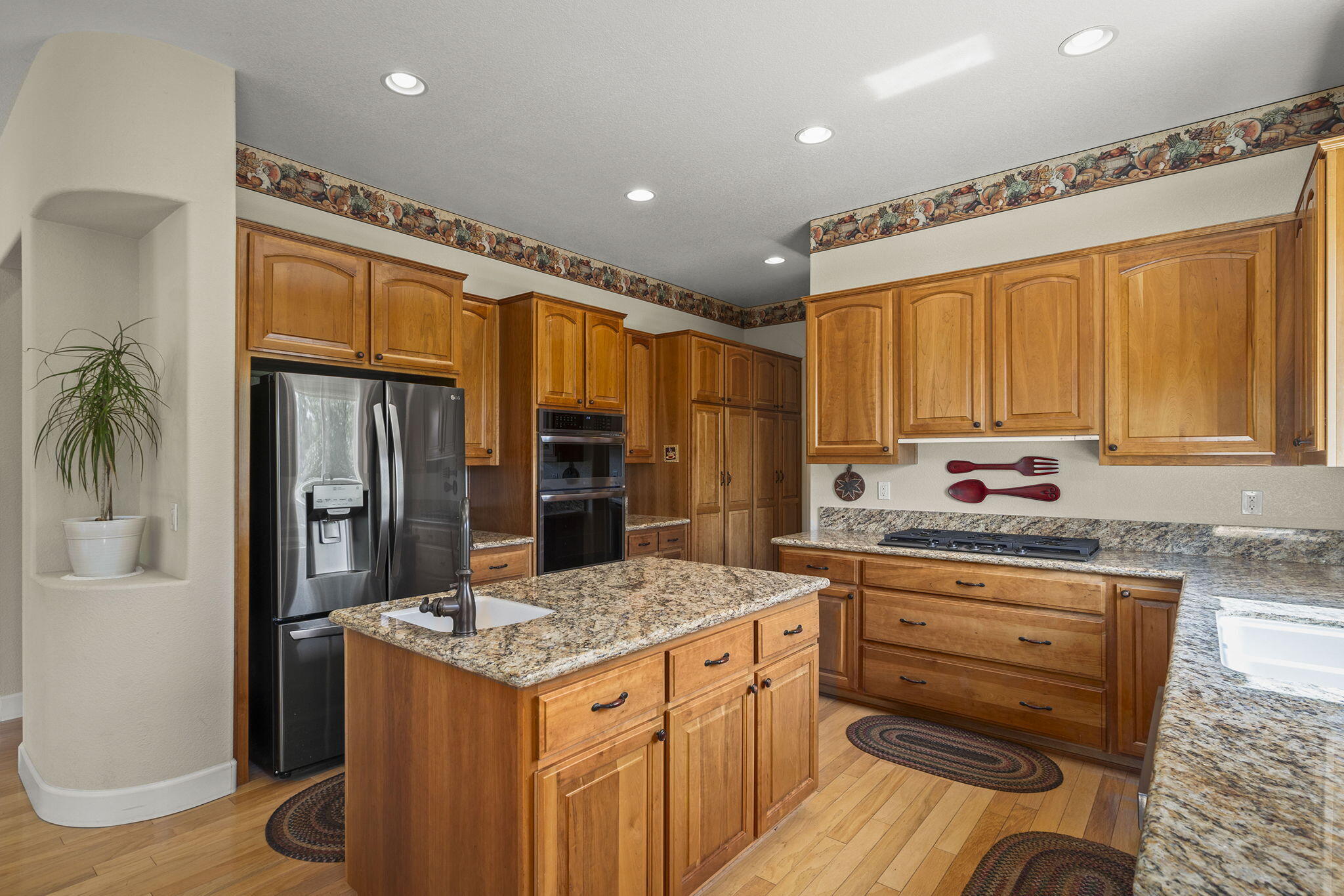 7735 Harvest Hill Ln Property Photo 18
