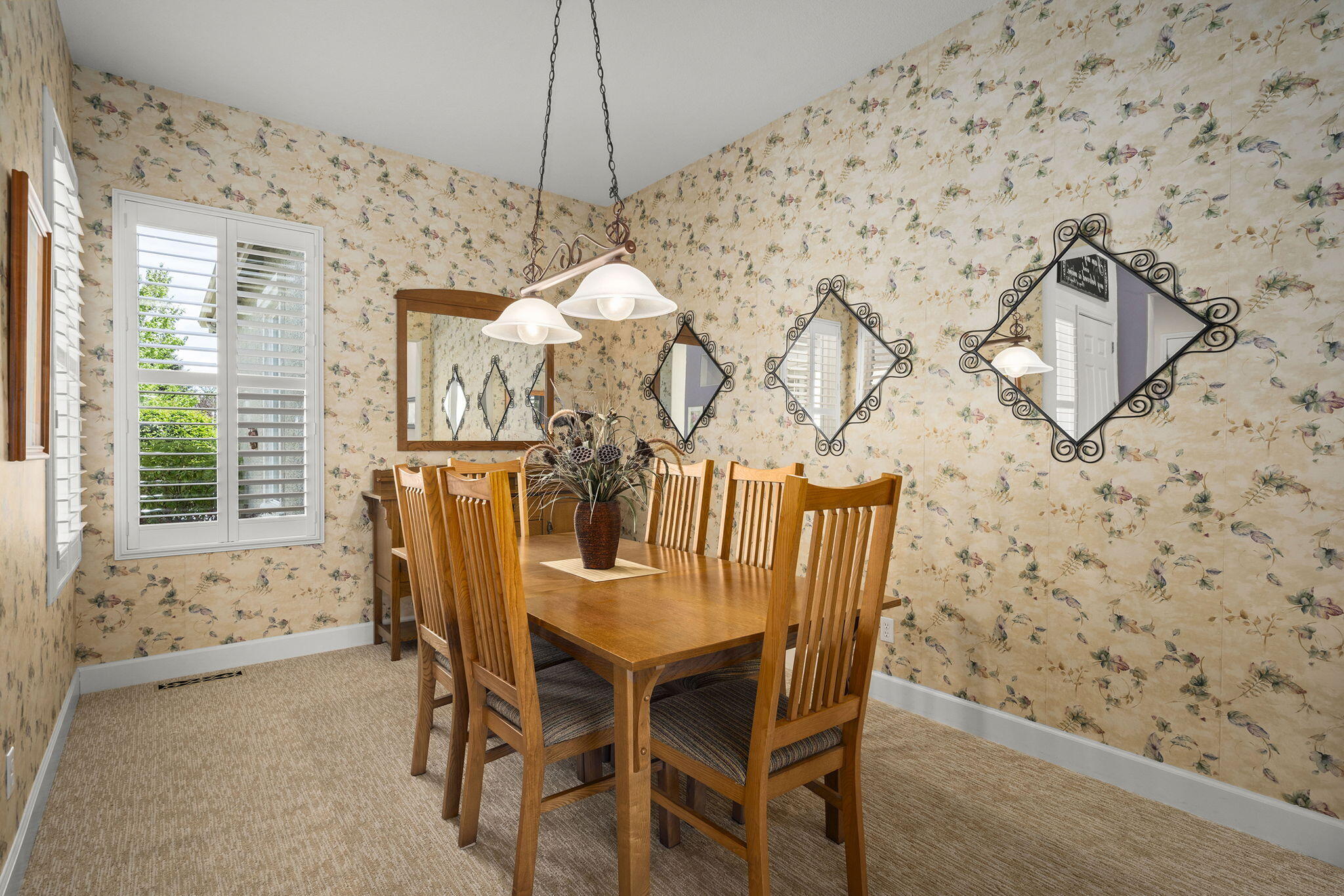 7735 Harvest Hill Ln Property Photo 20