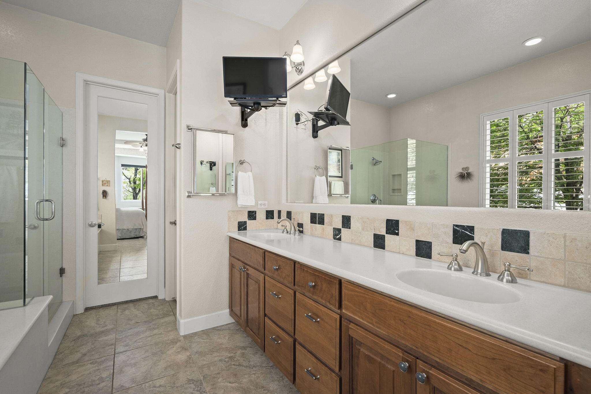 7735 Harvest Hill Ln Property Photo 23