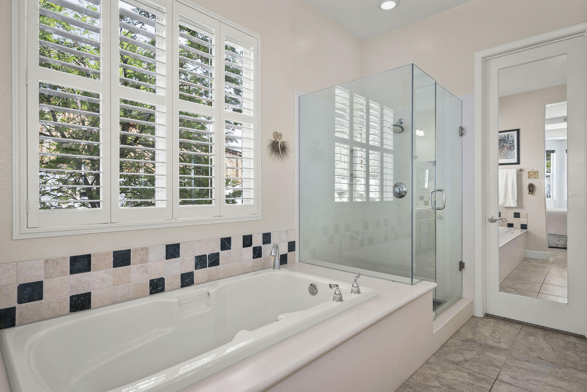 7735 Harvest Hill Ln Property Photo 24