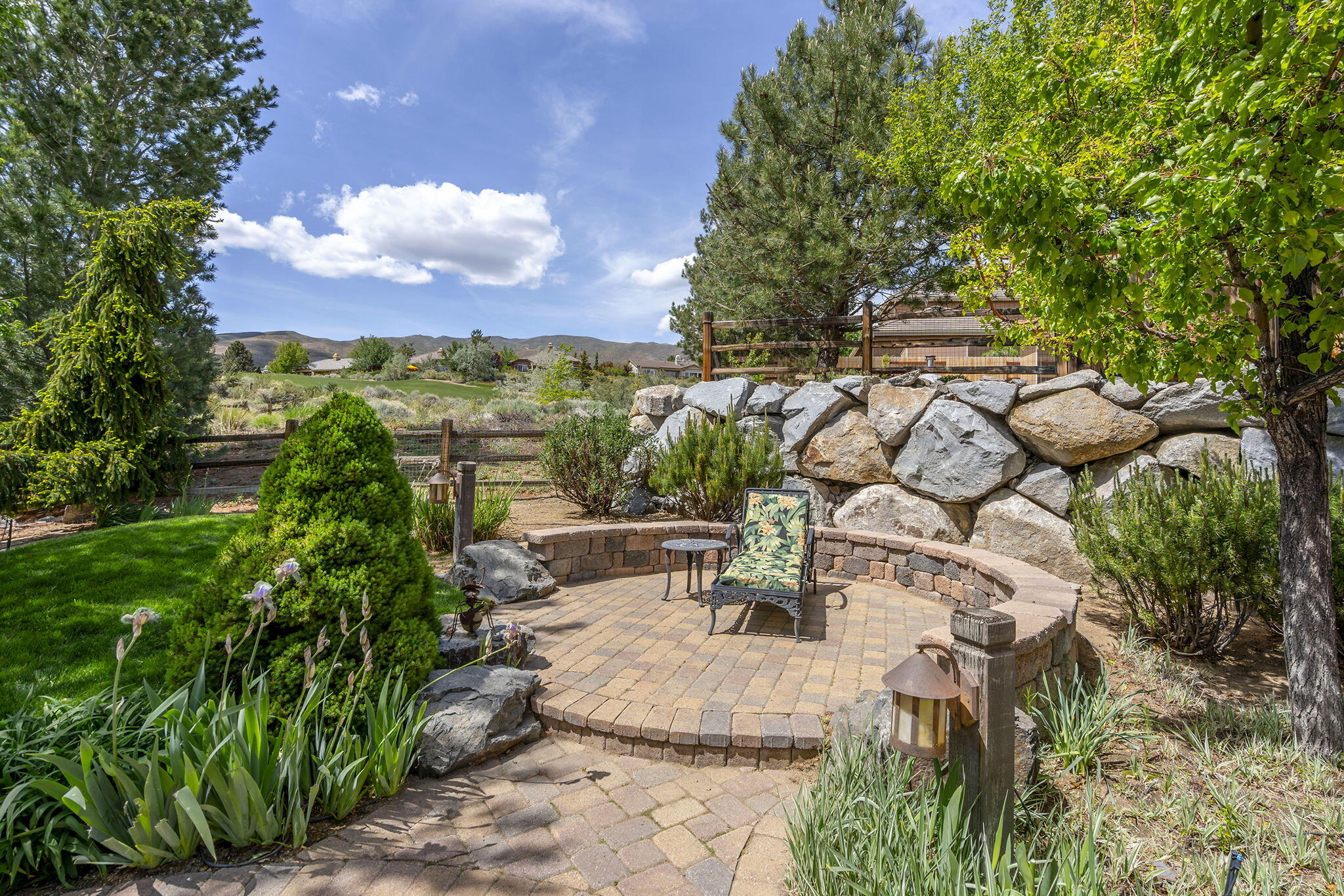 7735 Harvest Hill Ln Property Photo 31