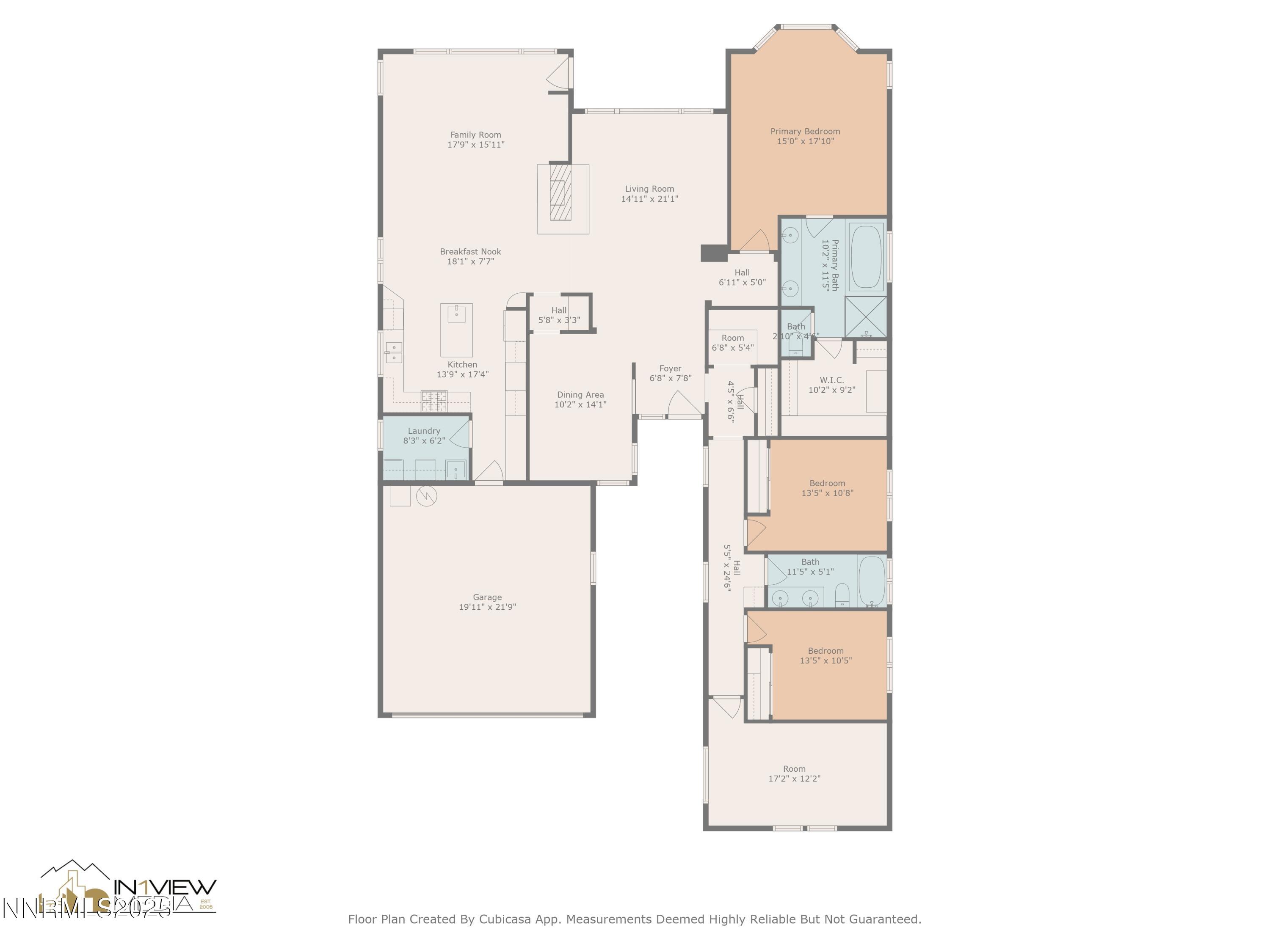 7735 Harvest Hill Ln Property Photo 41