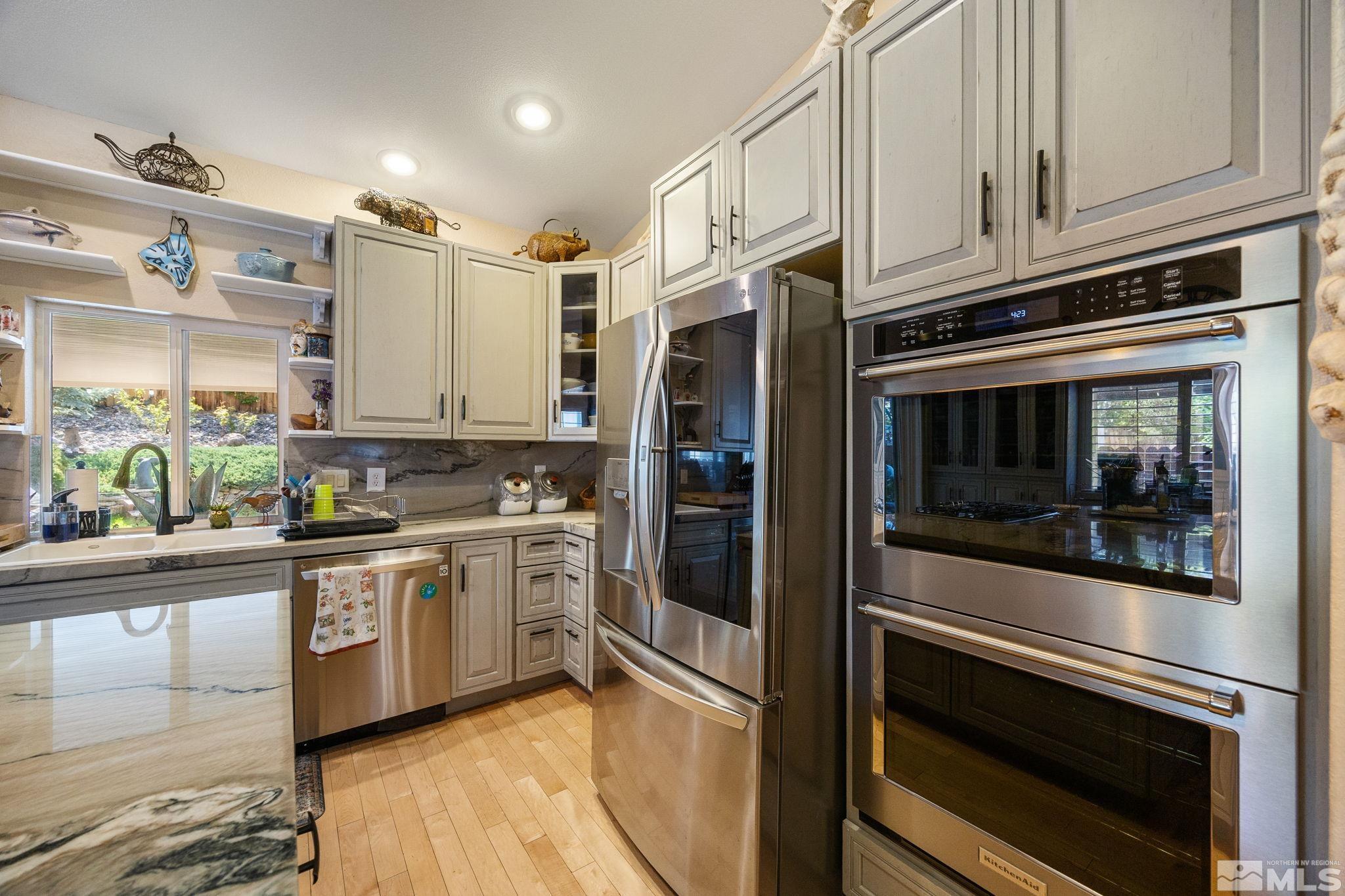 6525 Monticello Court Property Photo 7