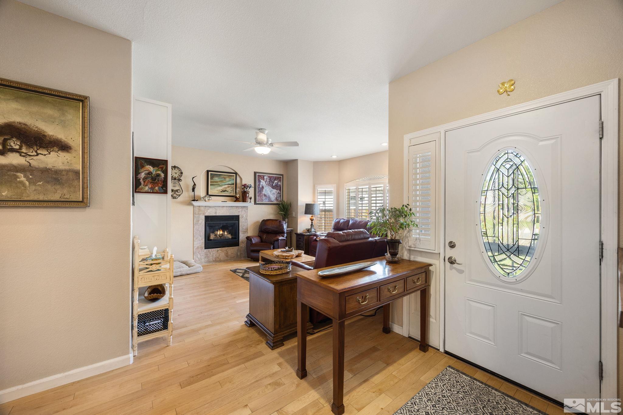 6525 Monticello Court Property Photo 12