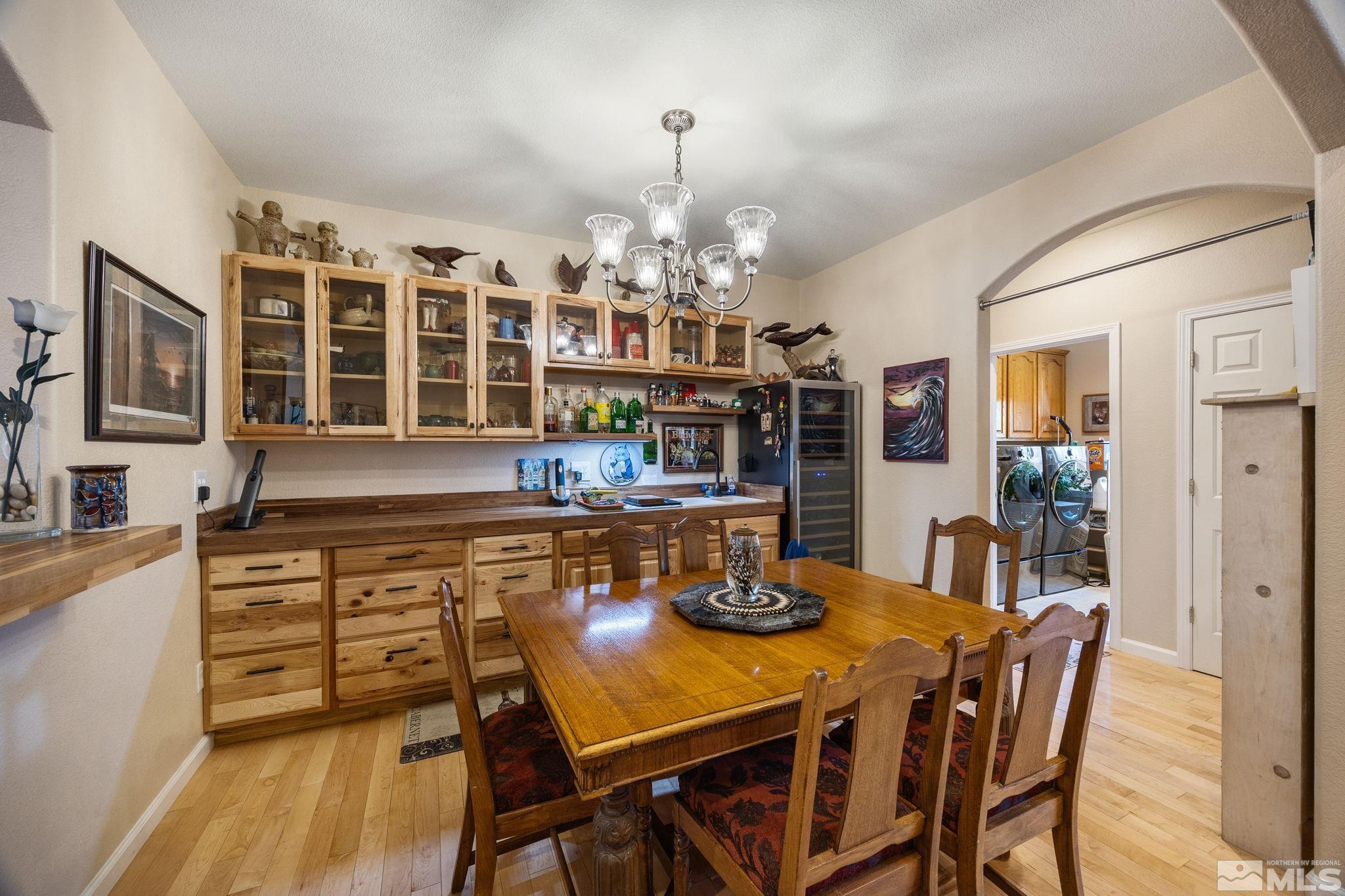 6525 Monticello Court Property Photo 14