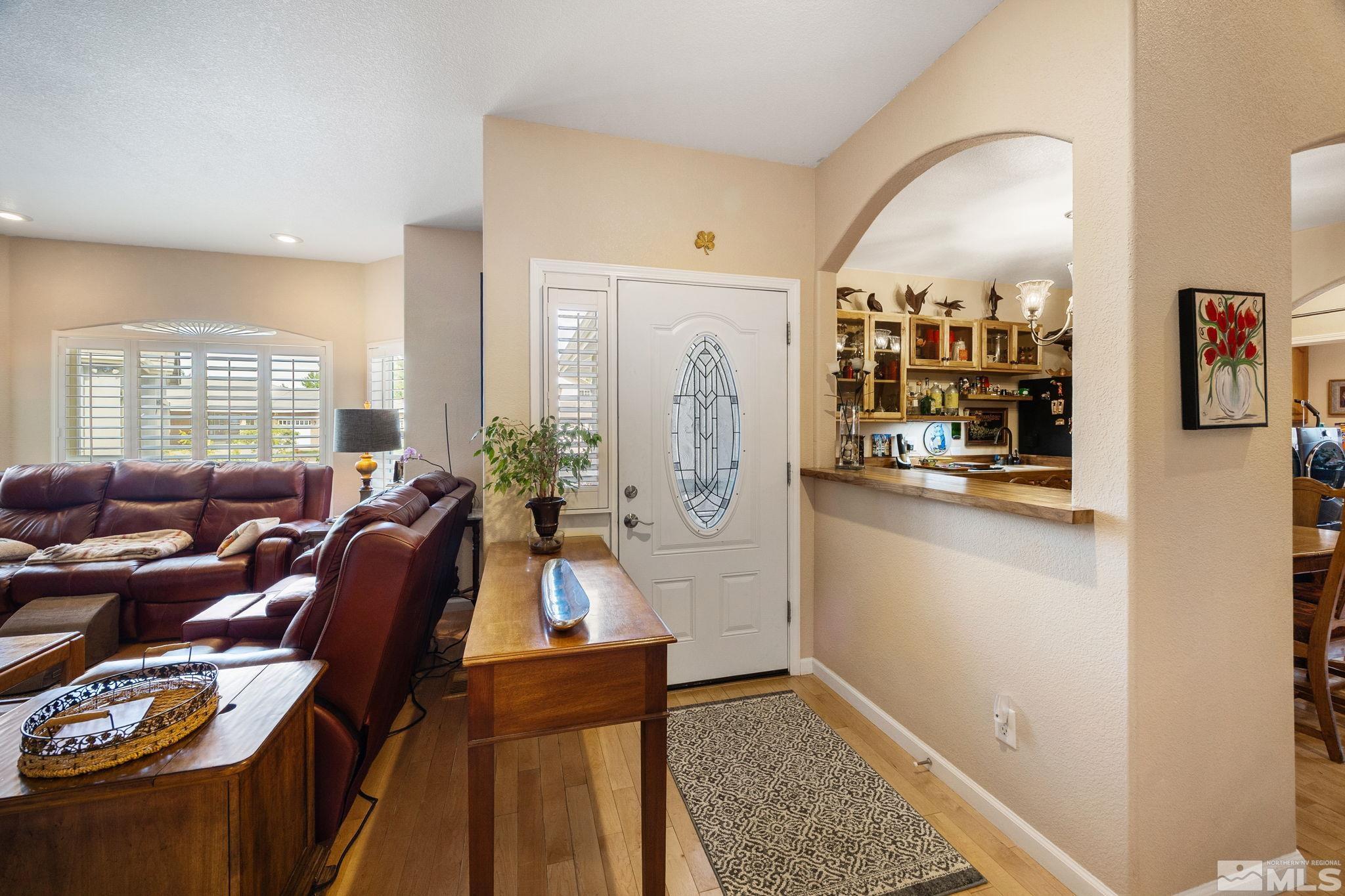 6525 Monticello Court Property Photo 15