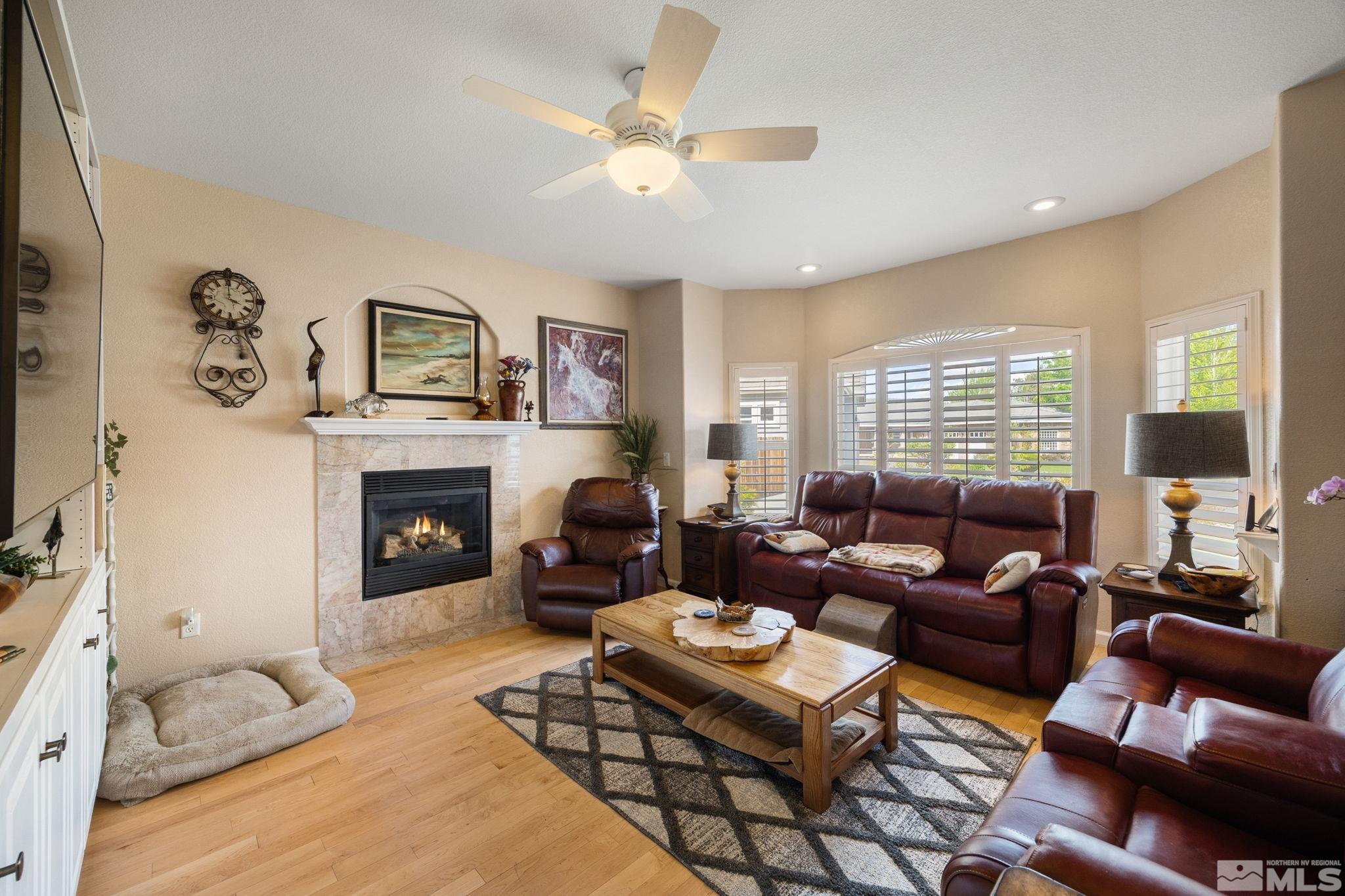 6525 Monticello Court Property Photo 16