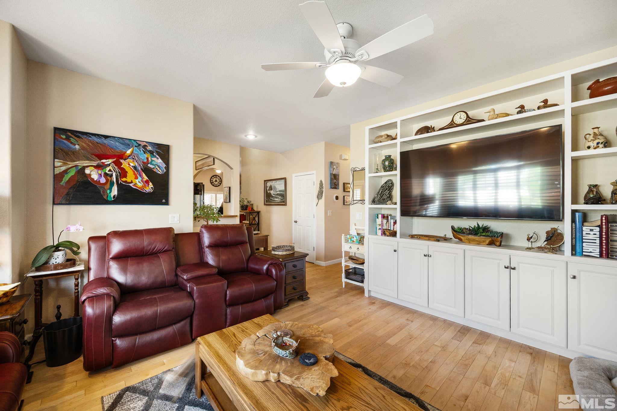 6525 Monticello Court Property Photo 17
