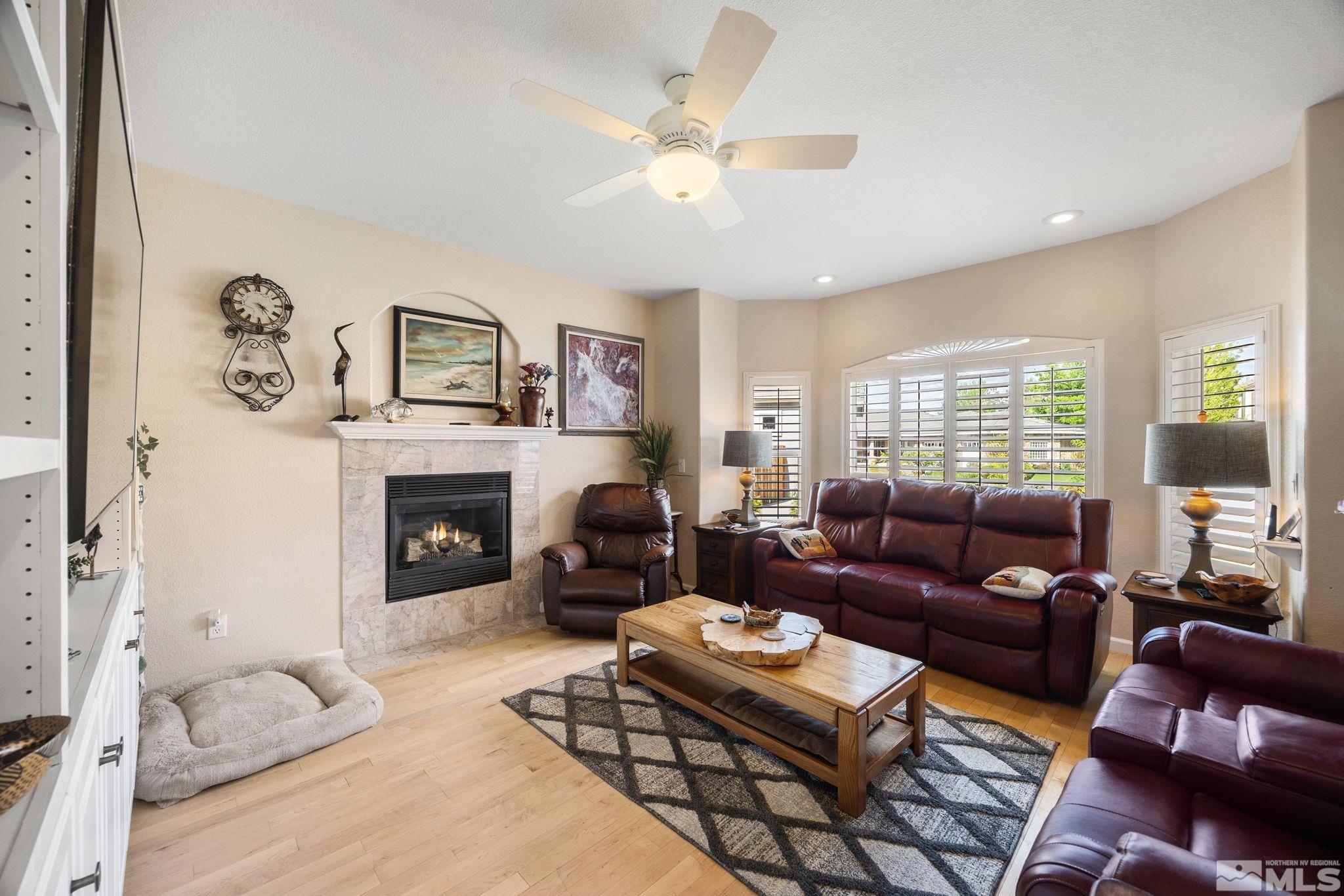 6525 Monticello Court Property Photo 18