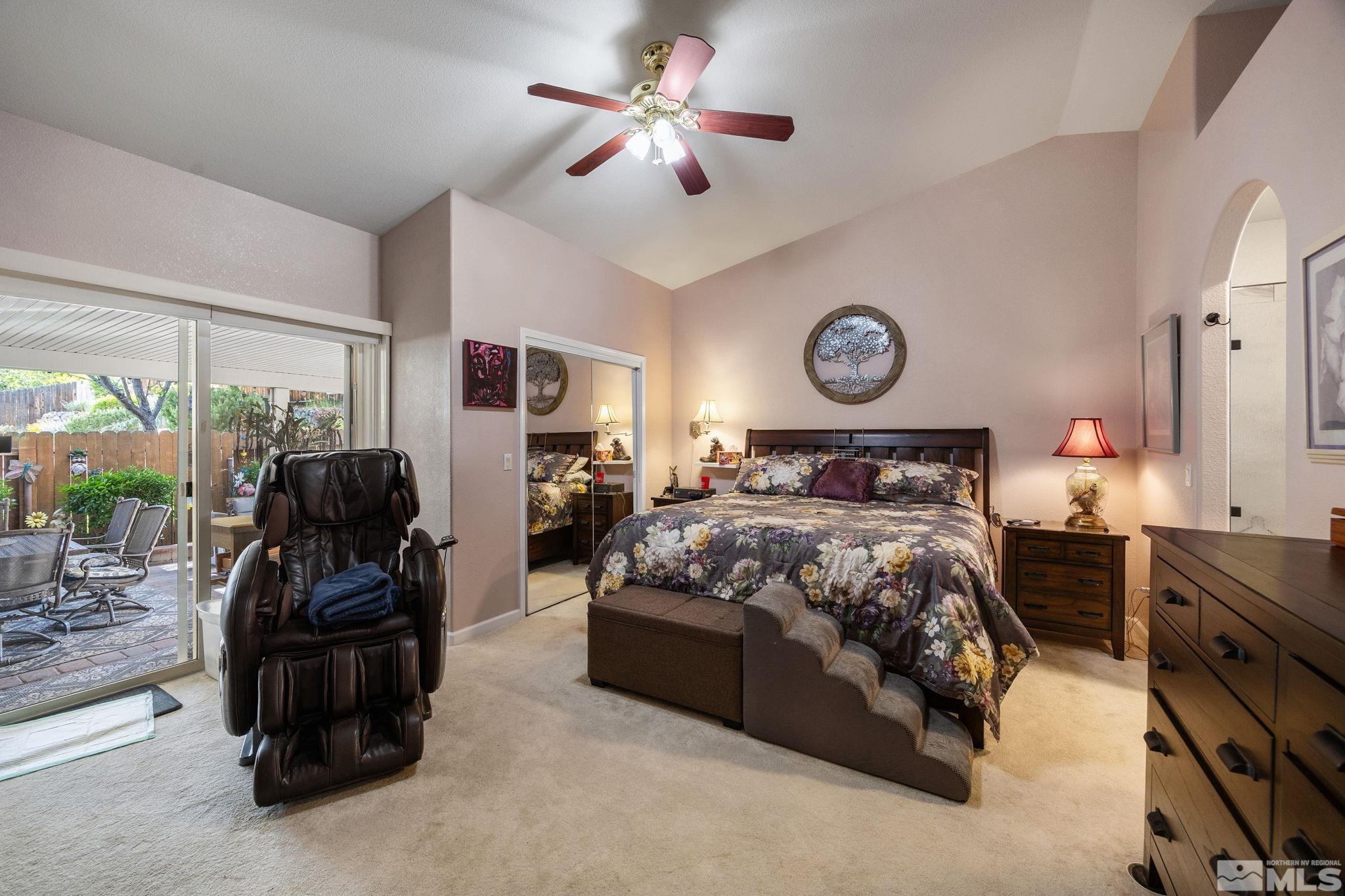 6525 Monticello Court Property Photo 19