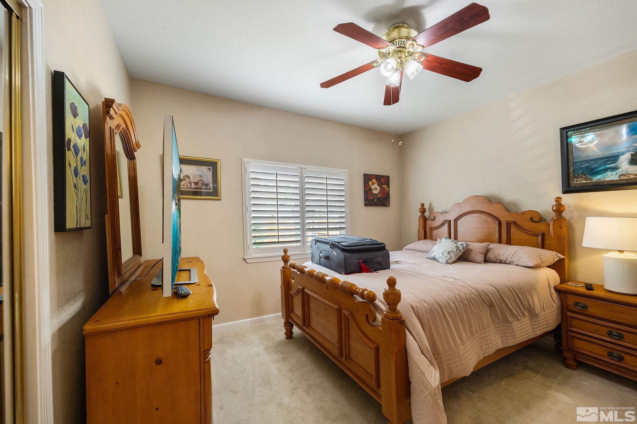 6525 Monticello Court Property Photo 23