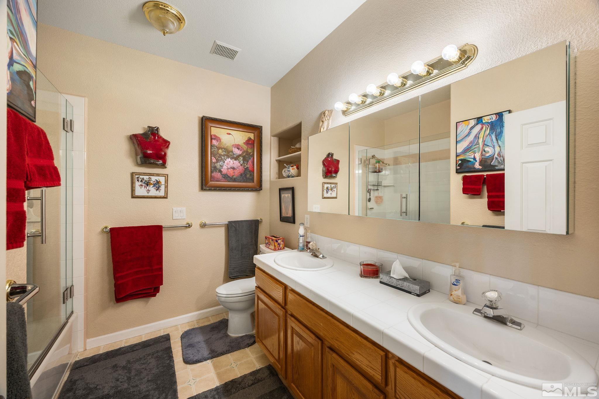 6525 Monticello Court Property Photo 24