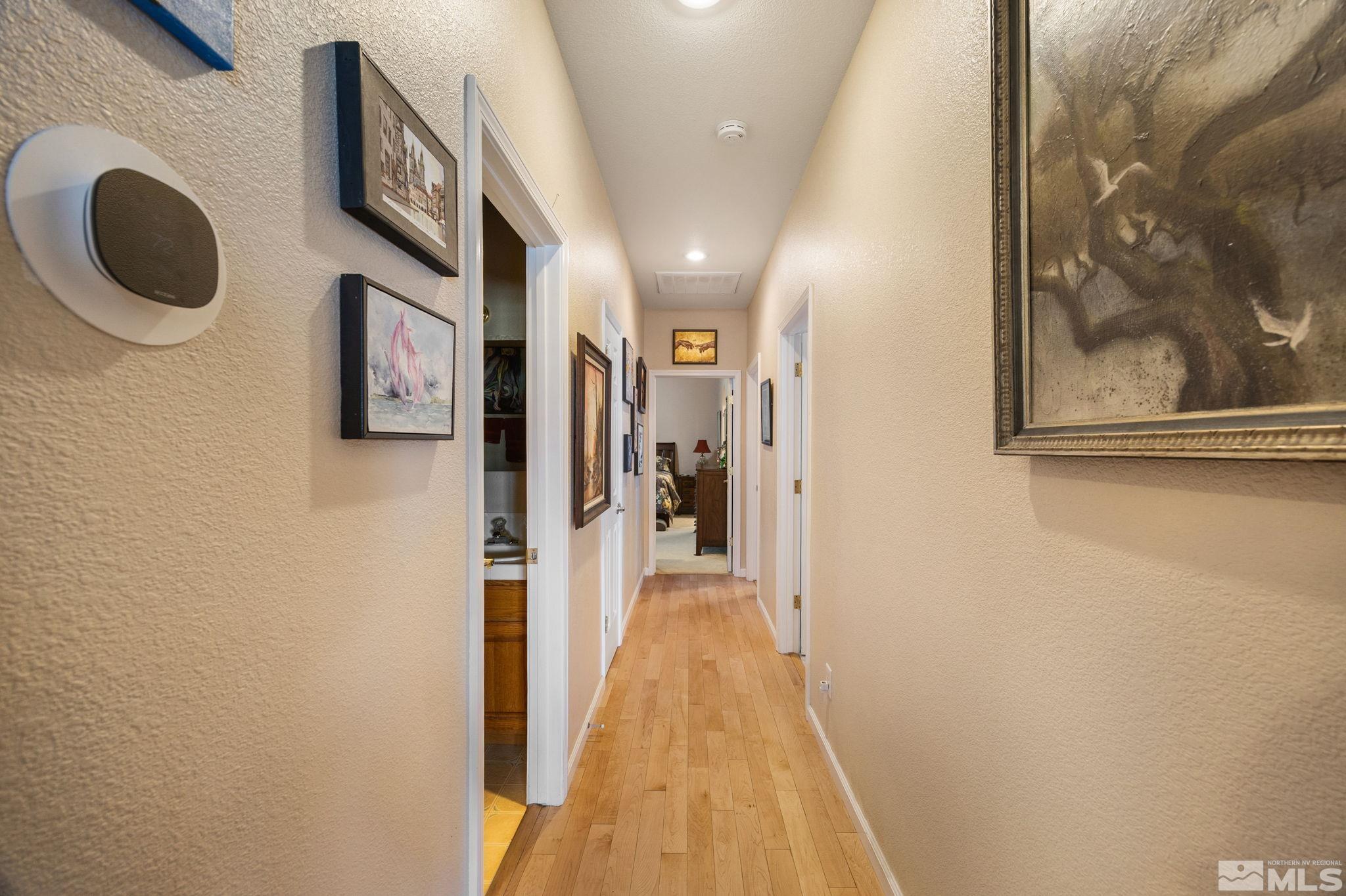 6525 Monticello Court Property Photo 25