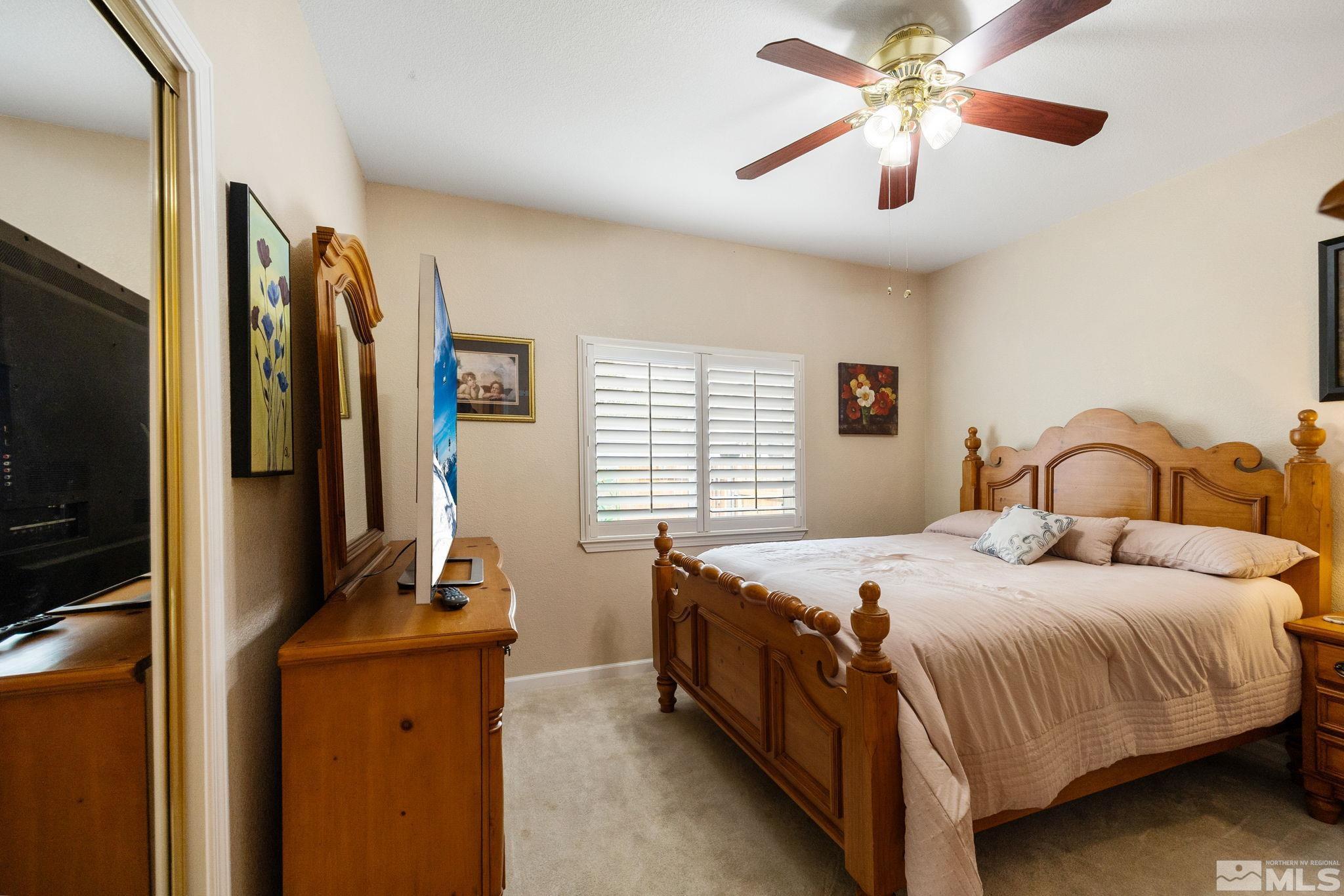 6525 Monticello Court Property Photo 27
