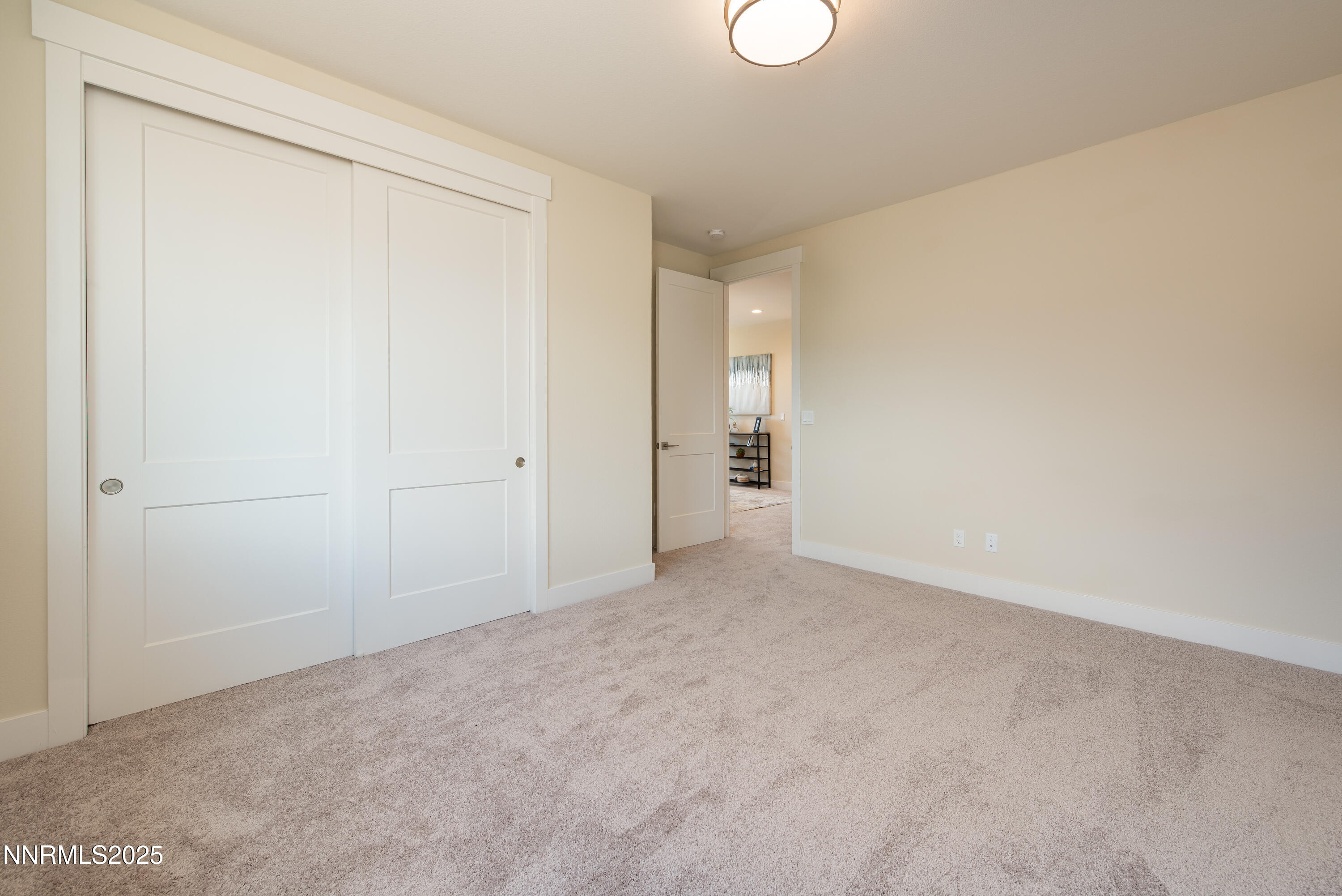 692 Sage Grouse Lp Property Photo 34