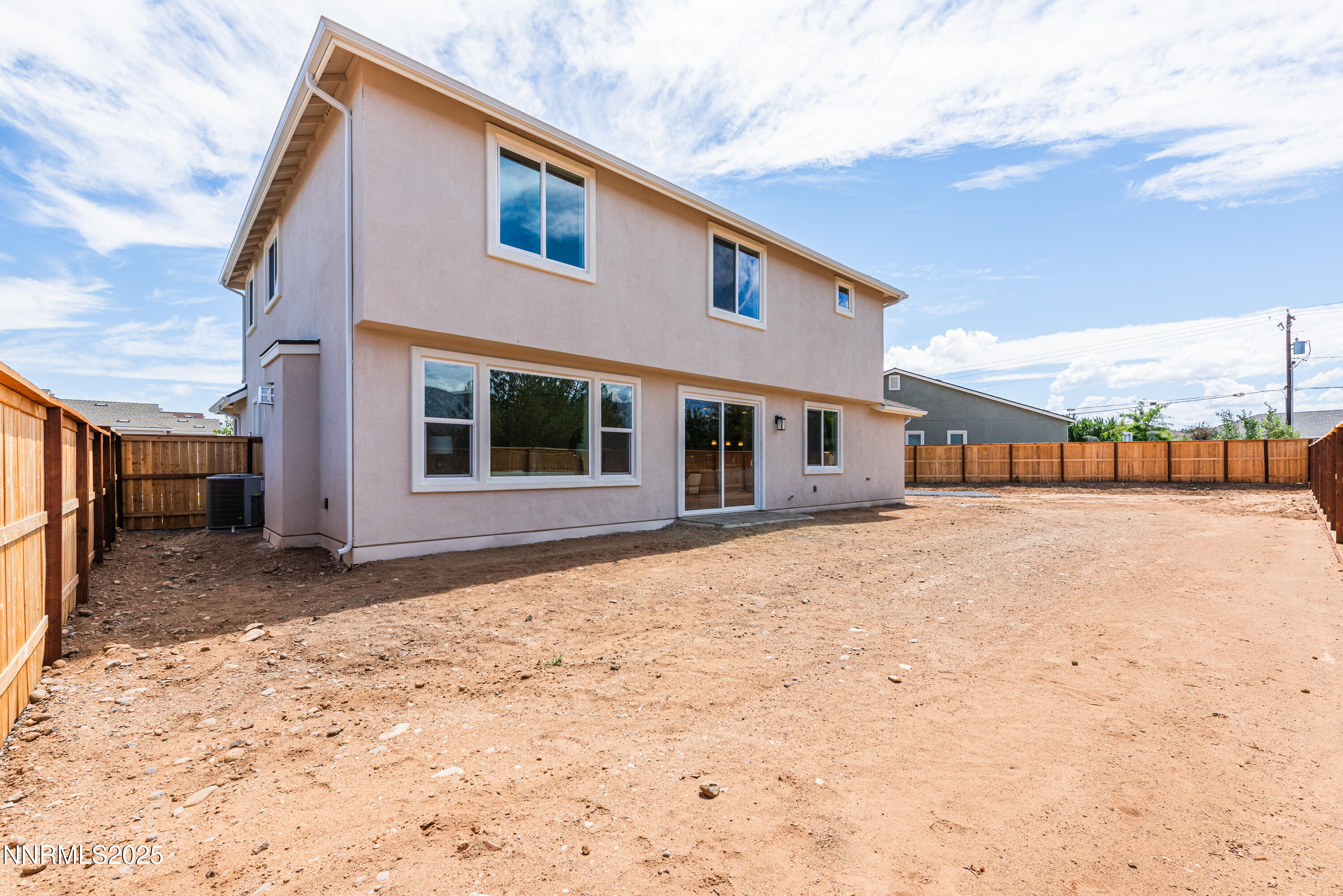 692 Sage Grouse Lp Property Photo 35
