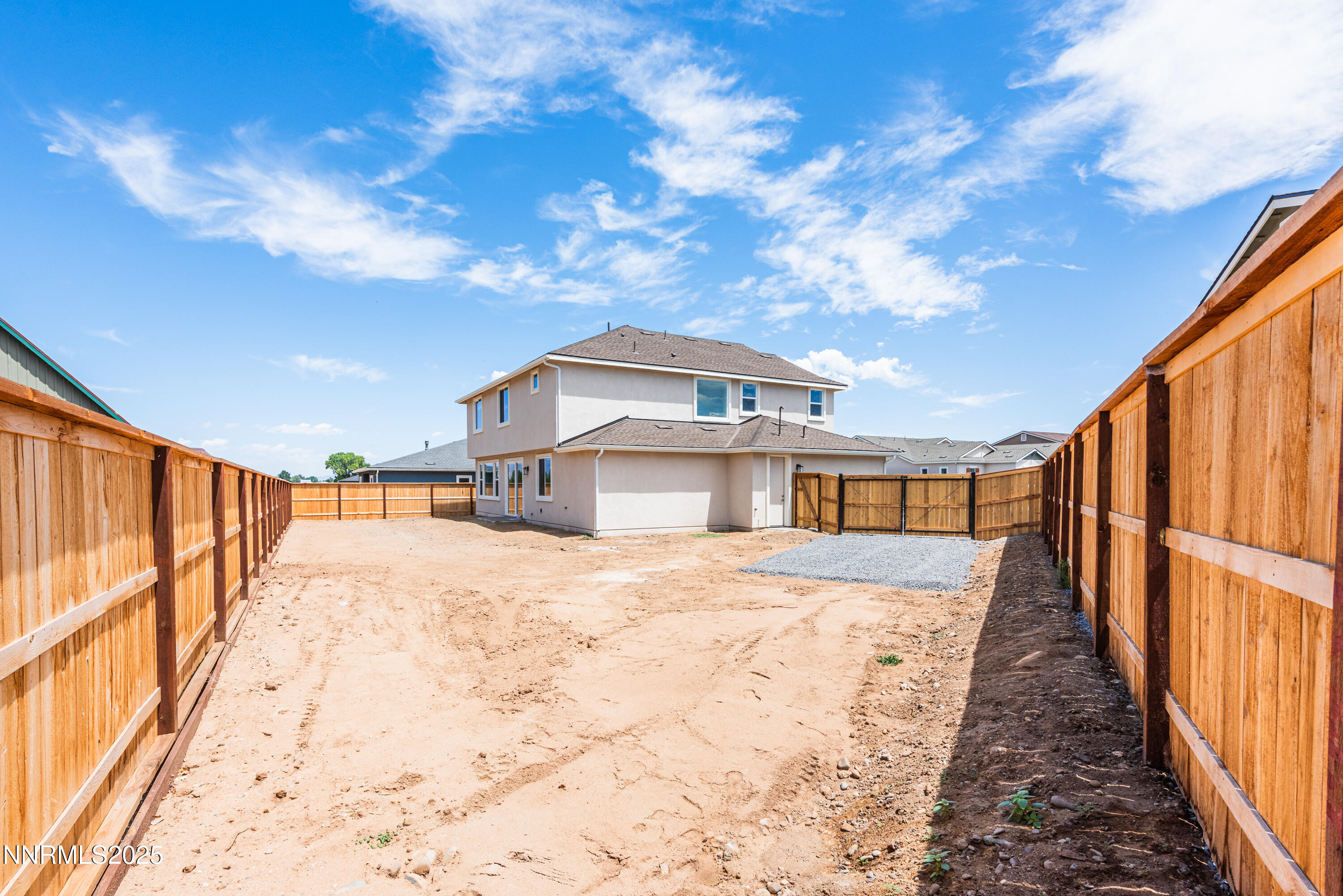 692 Sage Grouse Lp Property Photo 37