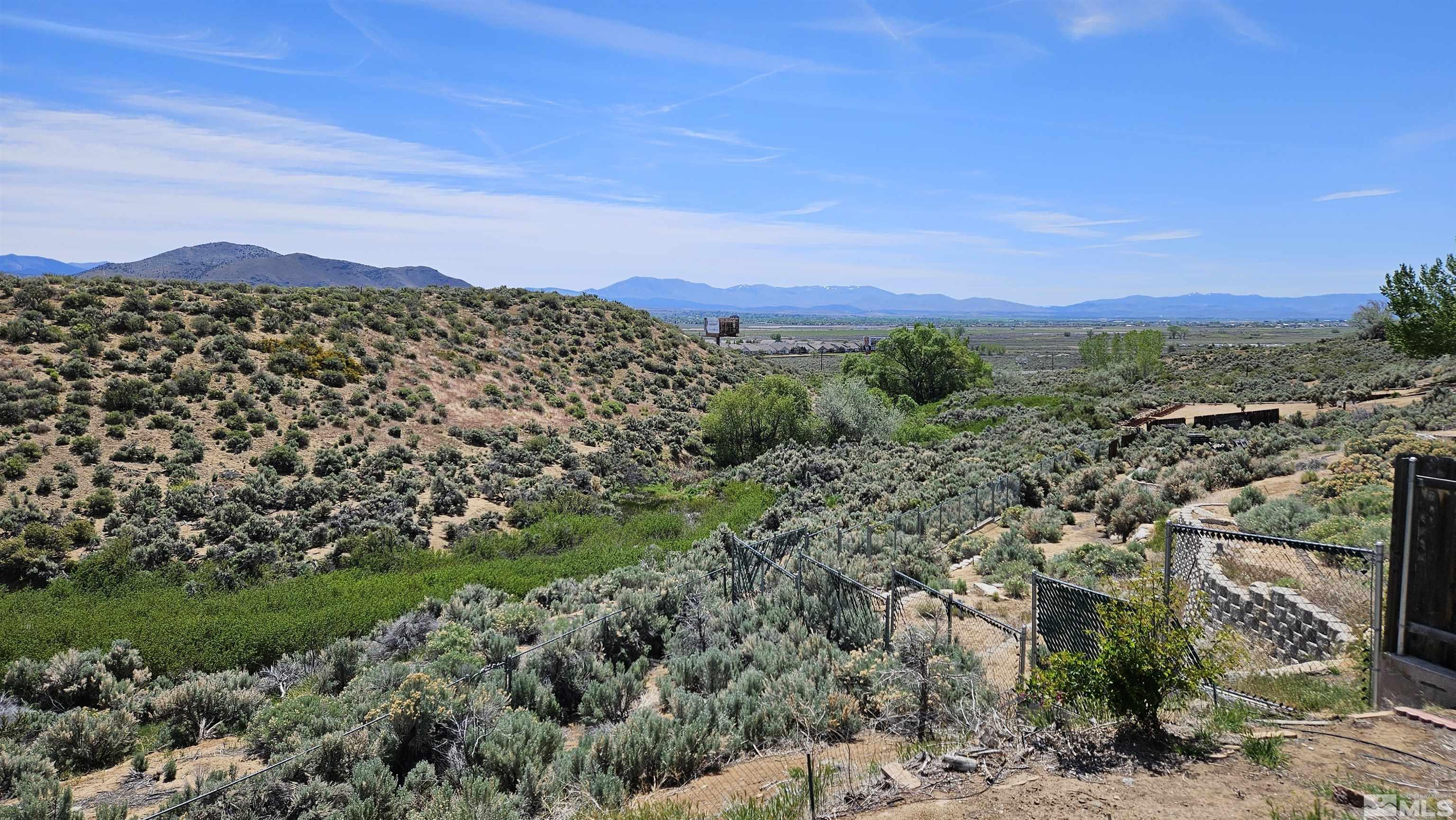 883 Amador Circle Property Photo 1