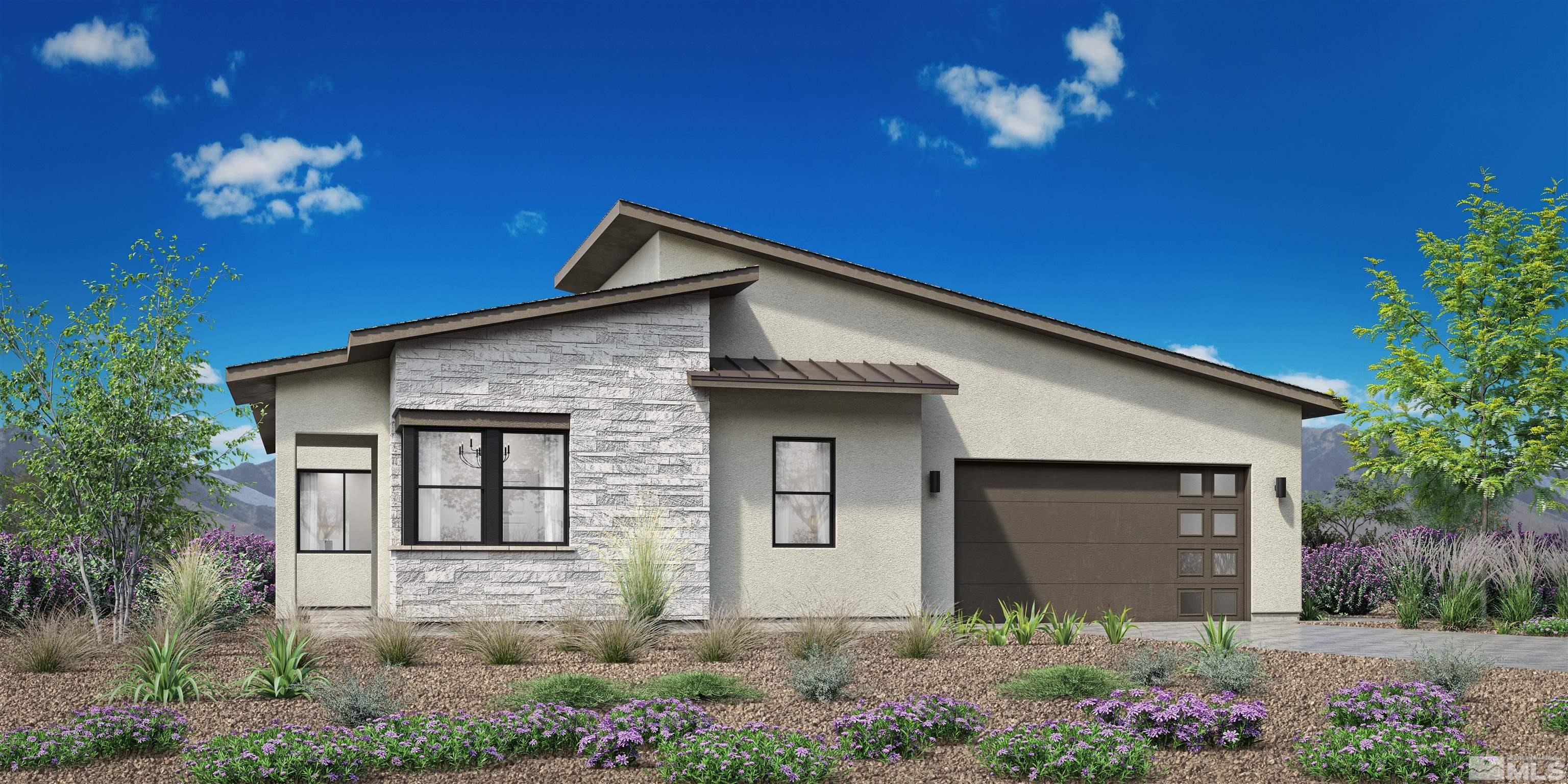 4104 Copper Valley Lane Ascente 17 Property Photo