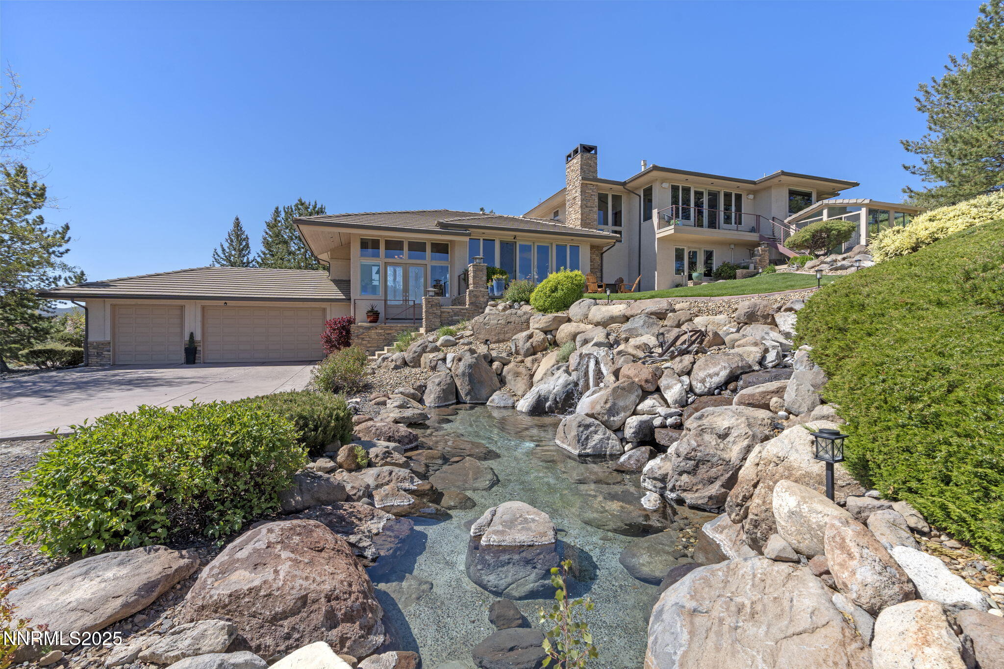 10286 Morning Song Trail Property Photo 1