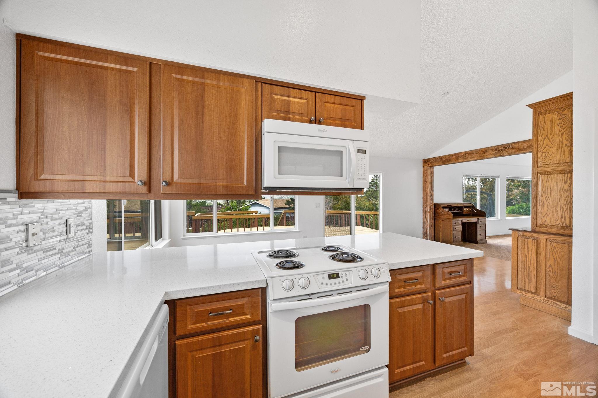730 Icarus Court Property Photo 10