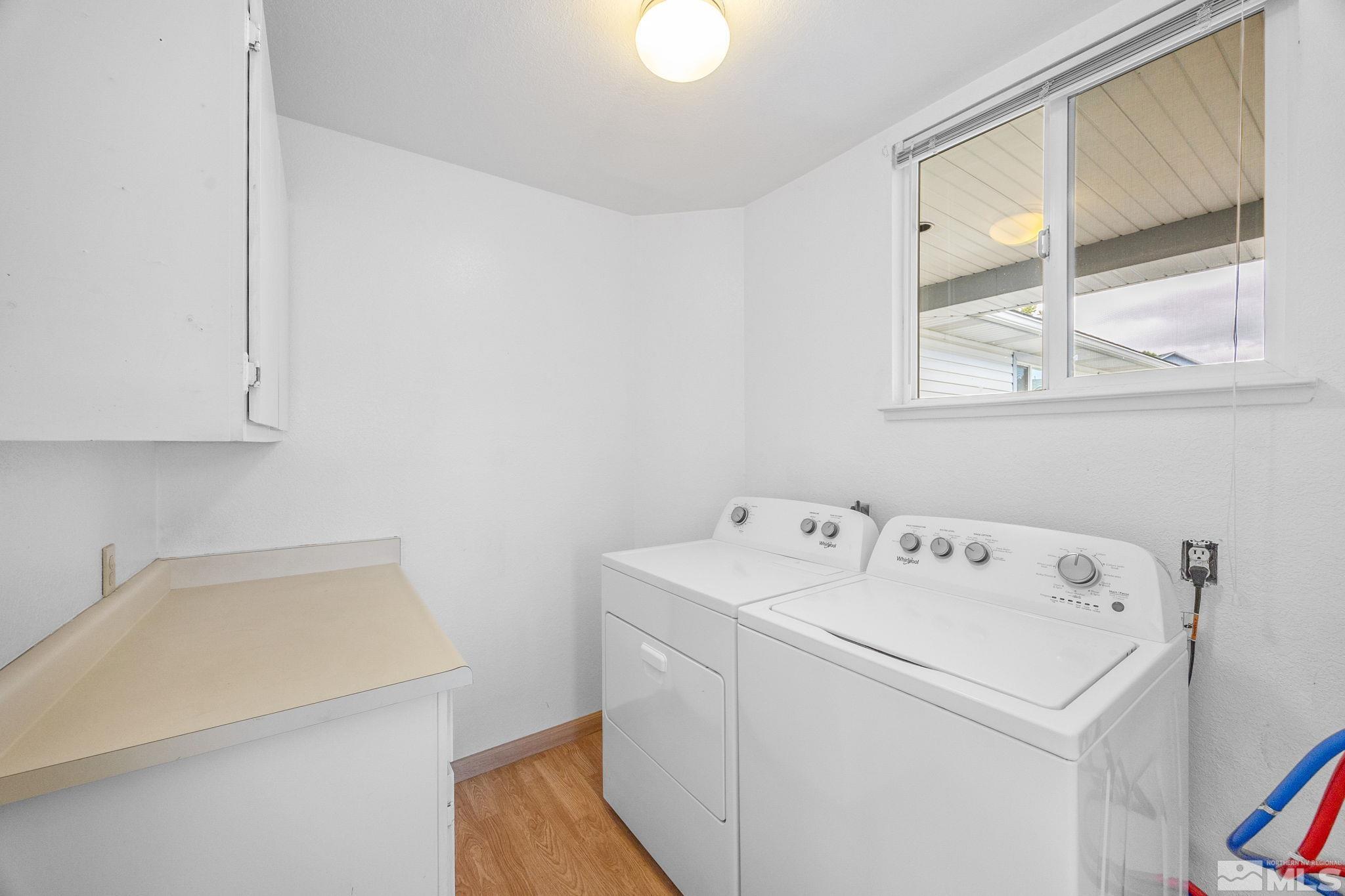 730 Icarus Court Property Photo 13
