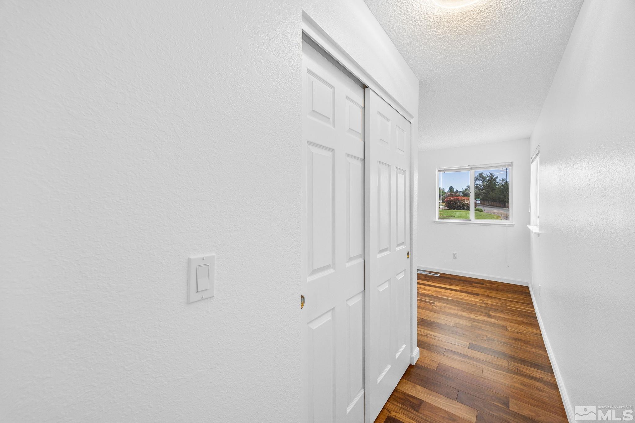 730 Icarus Court Property Photo 14