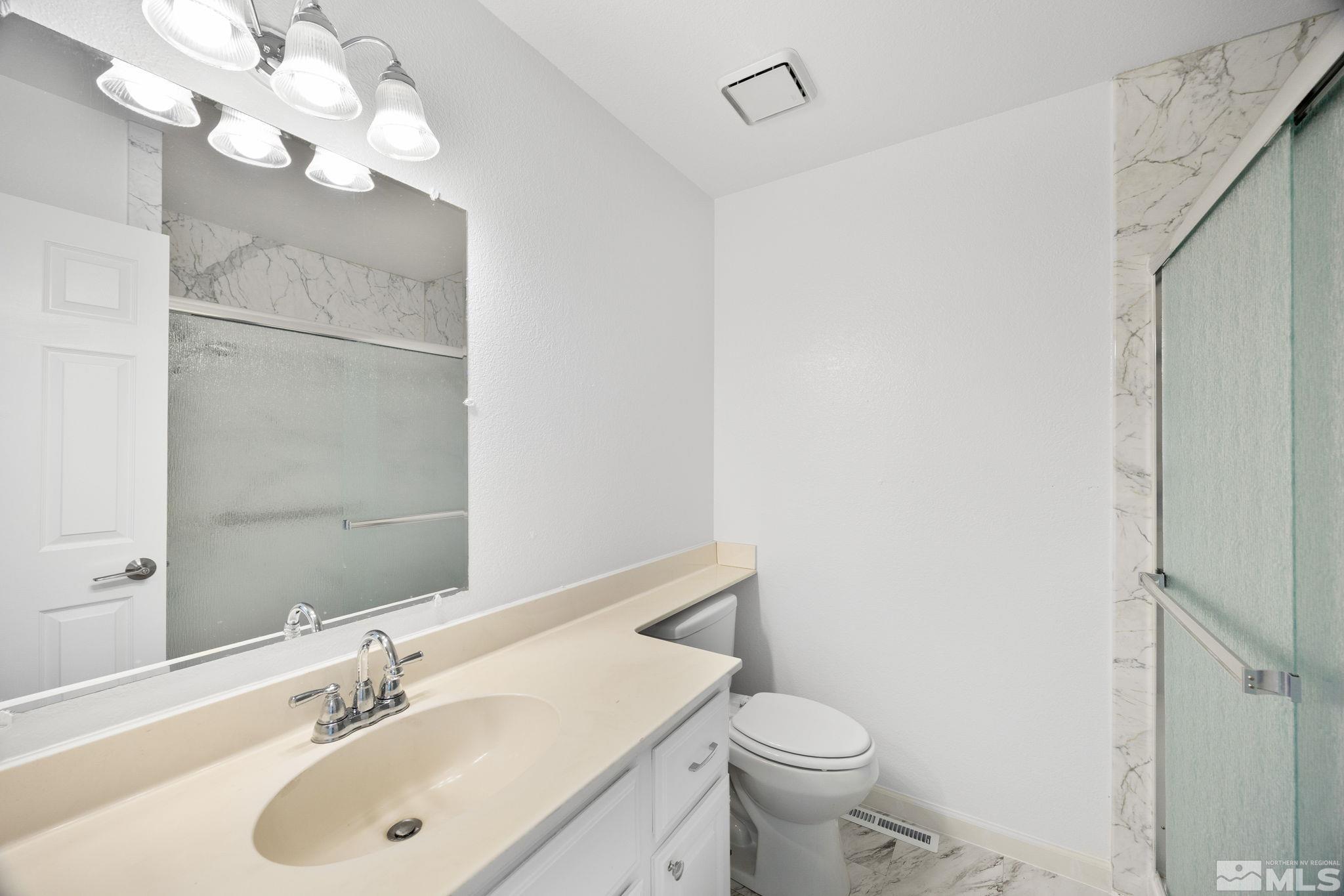 730 Icarus Court Property Photo 16