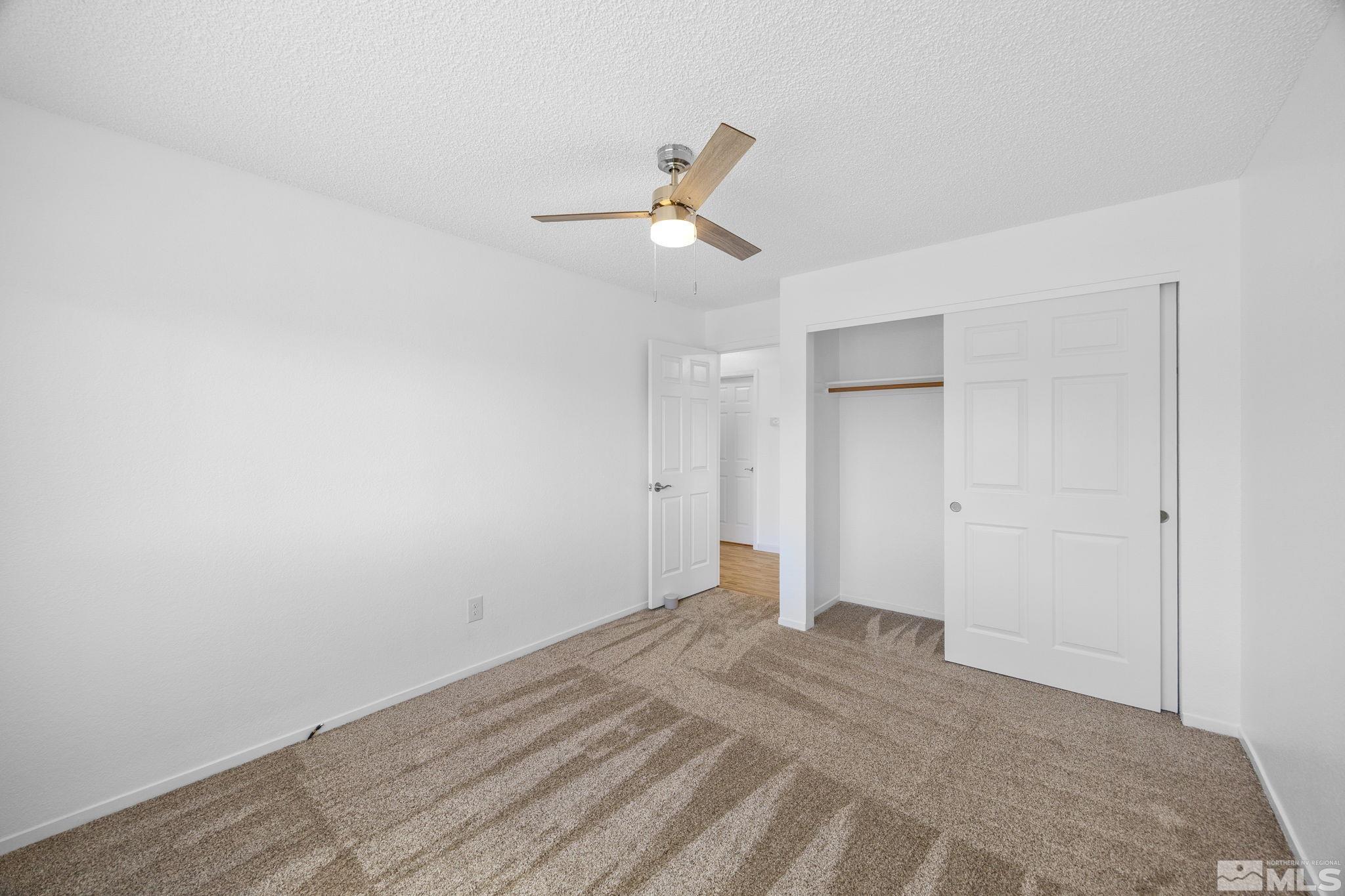 730 Icarus Court Property Photo 19