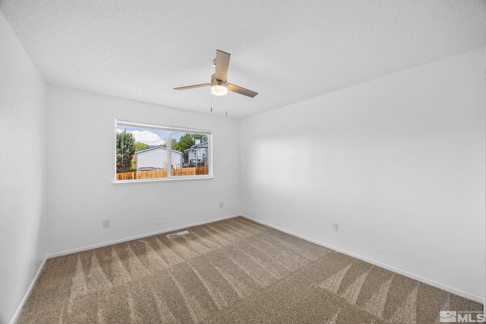730 Icarus Court Property Photo 20