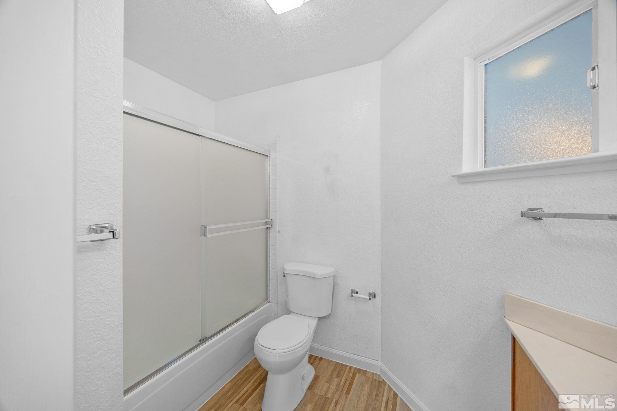 730 Icarus Court Property Photo 22